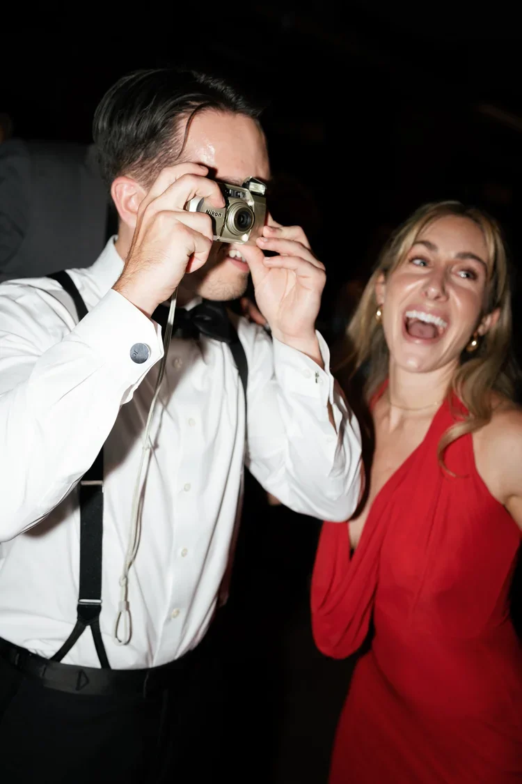 SCW05324.webp