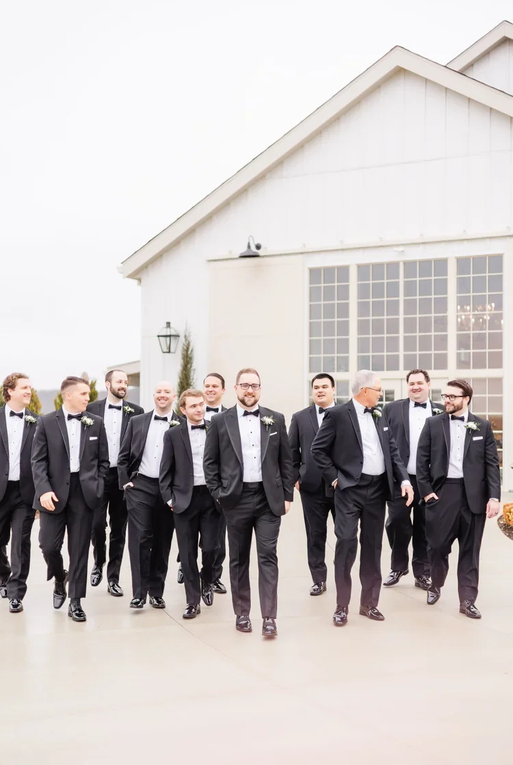 MaddieAndrew_WeddingP_CatherineRhodesPhotography-14.webp