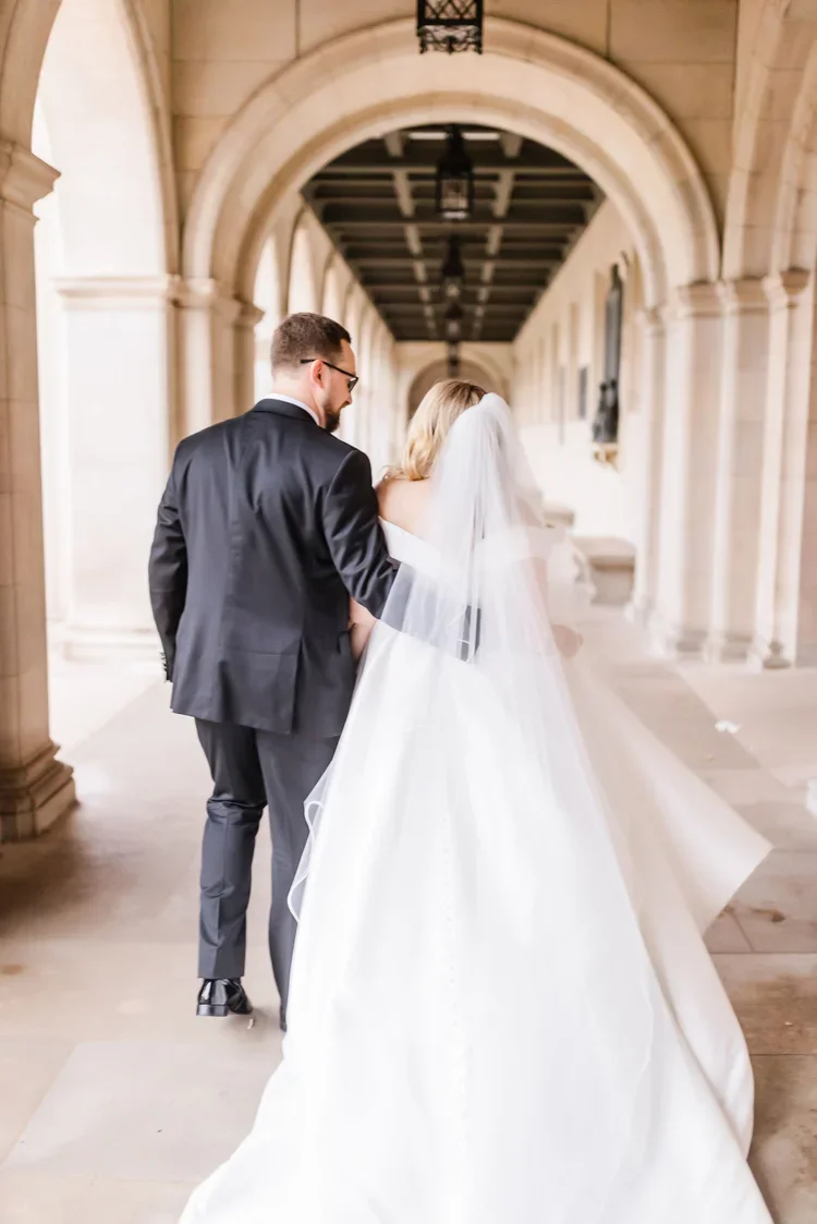 MaddieAndrew_WeddingP_CatherineRhodesPhotography-247.webp
