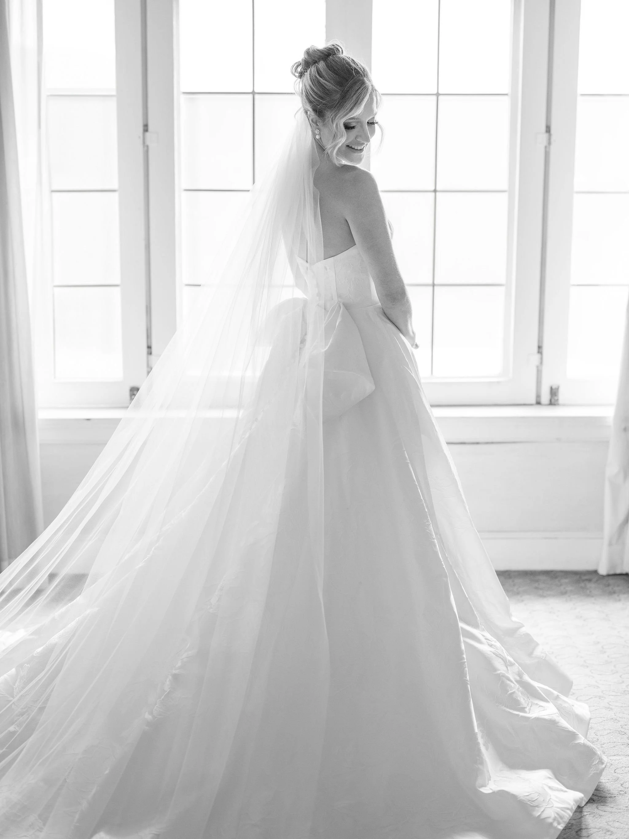 sarahharvey_libbynickpreview-74.jpg
