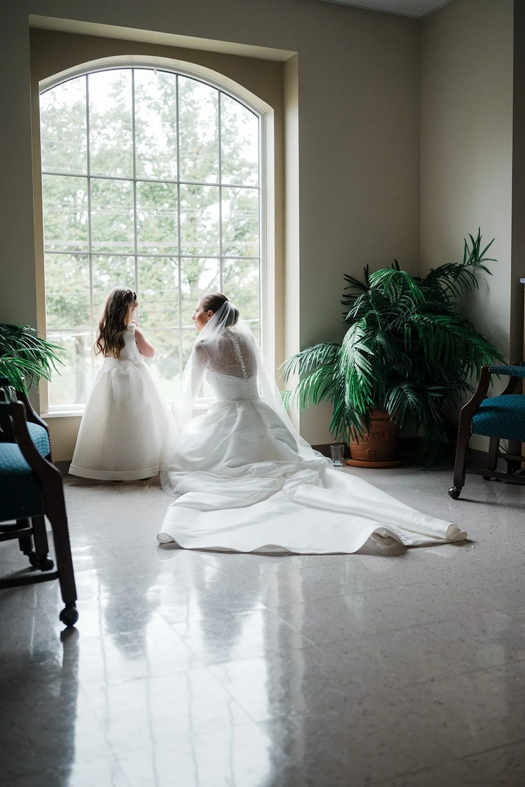 K+TWEDDINGFINALS-324.jpg