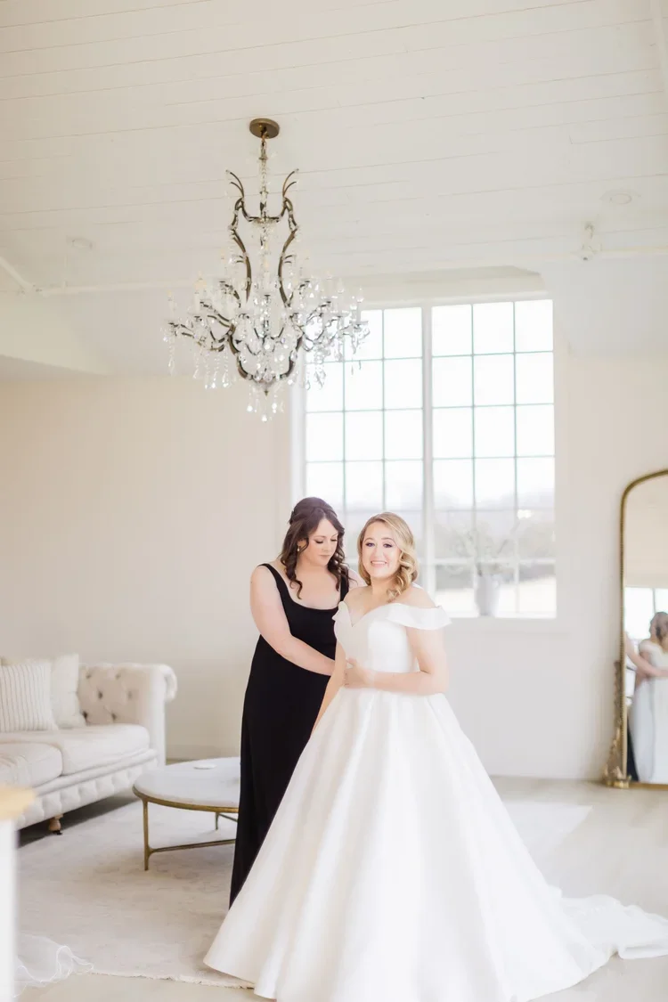 MaddieAndrew_WeddingGR_CatherineRhodesPhotography-112.webp