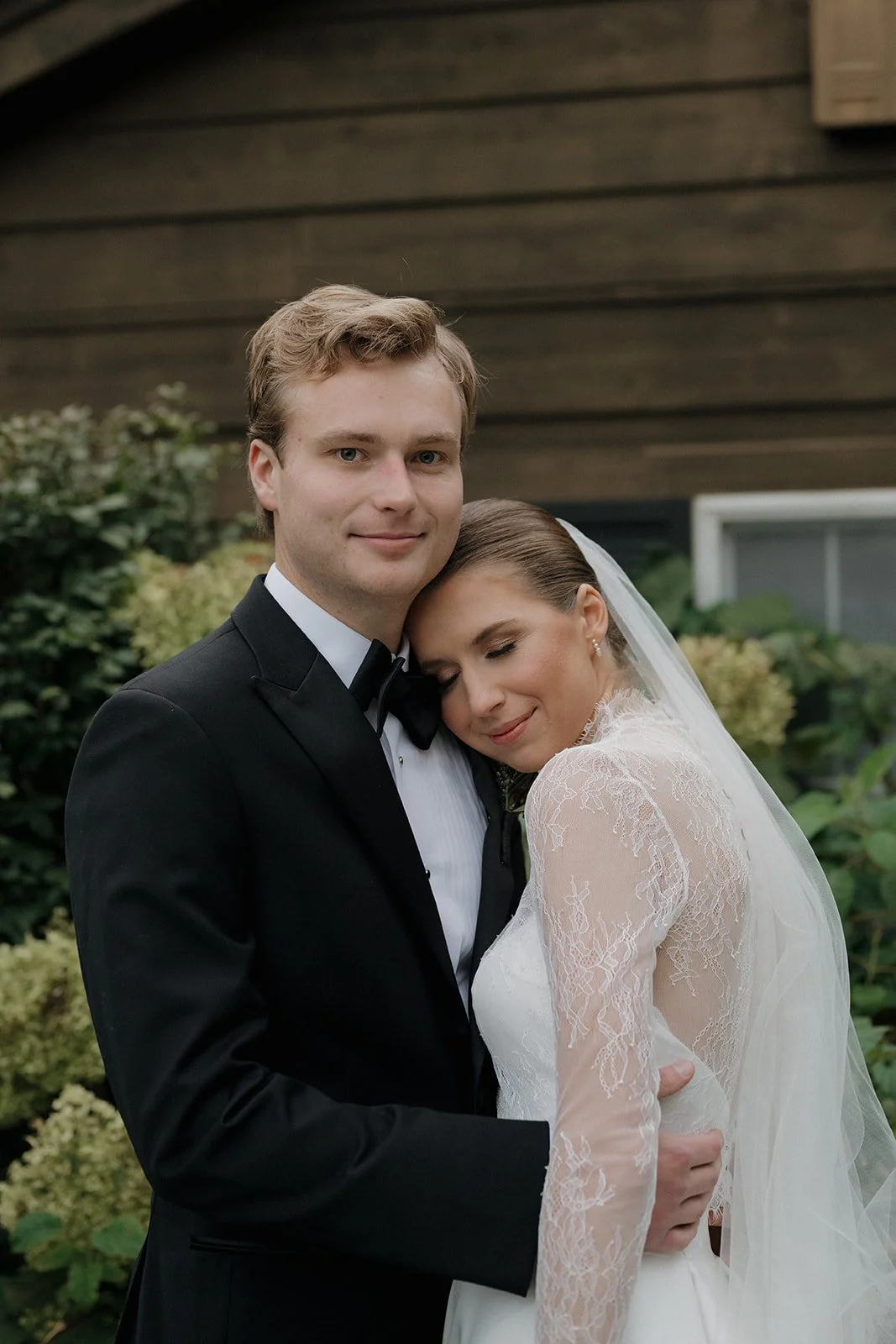 K+TWEDDINGFINALS-741.jpg
