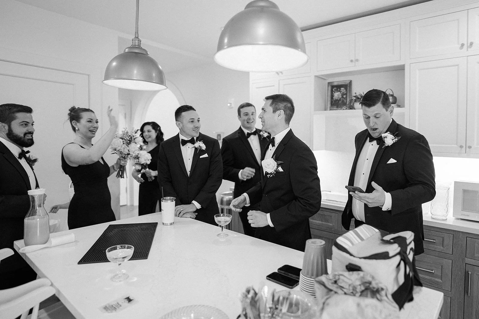Ceremony-79.jpg