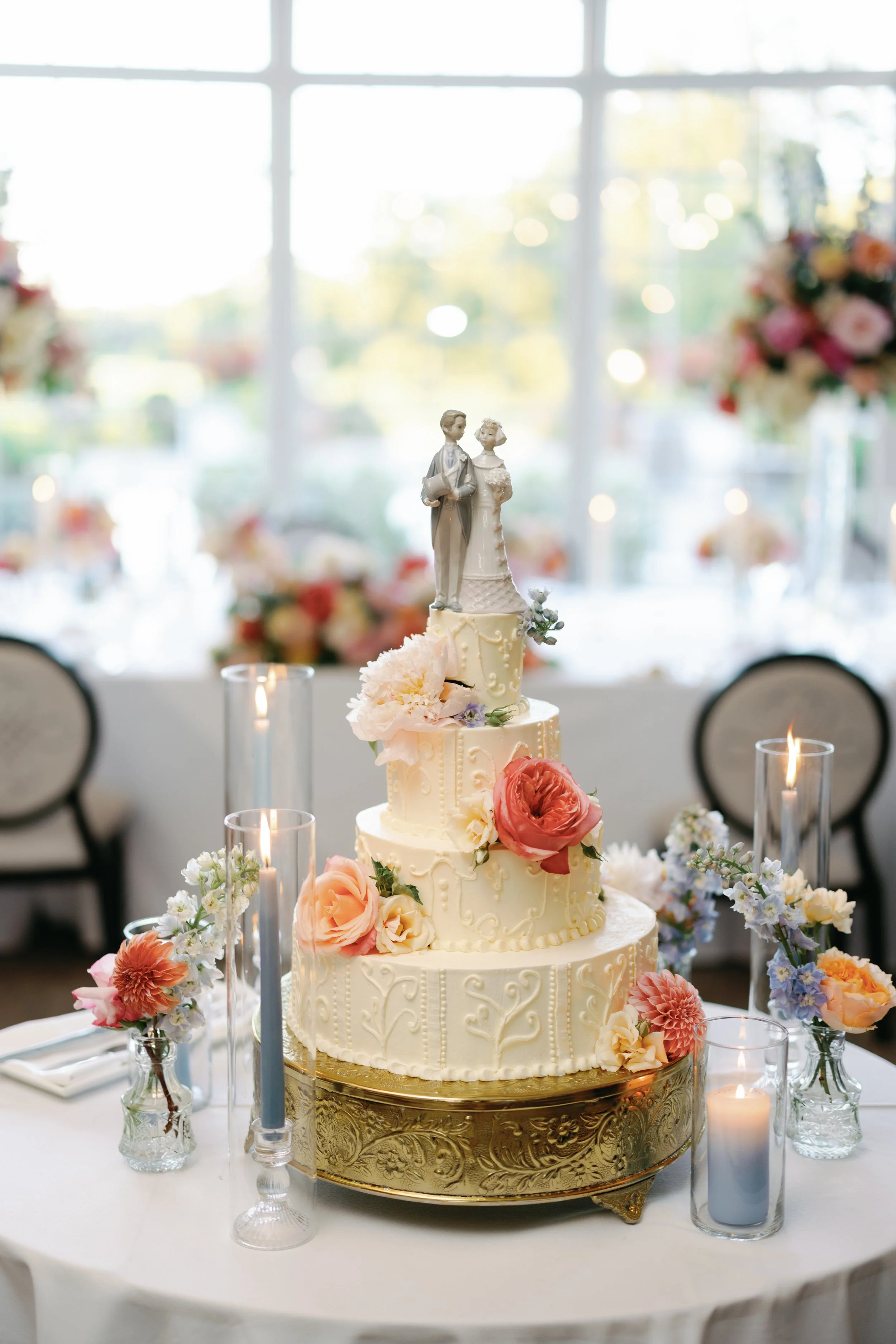 1765_Megan&NealWeddingDay.jpg