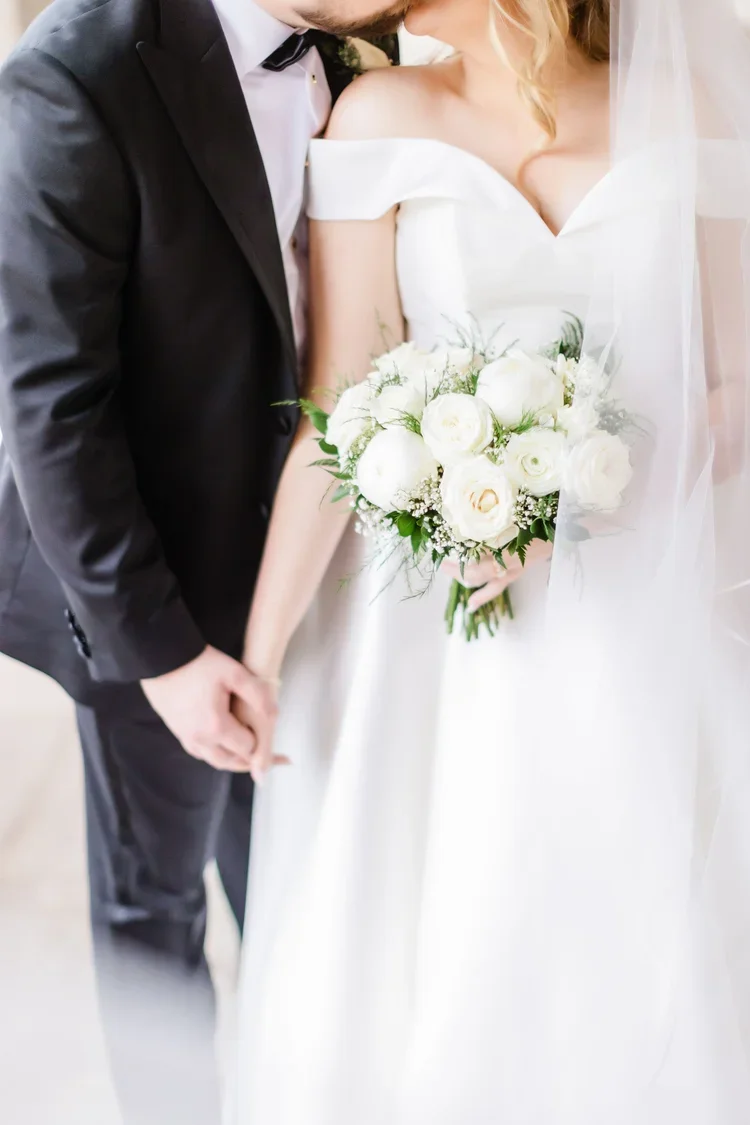 MaddieAndrew_WeddingP_CatherineRhodesPhotography-218.webp