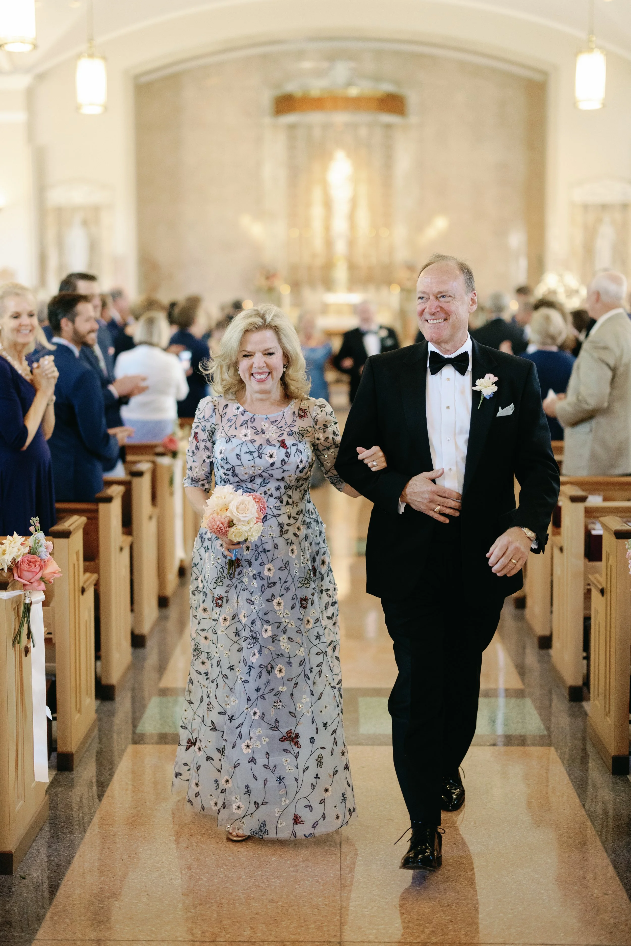 0927_Megan&NealWeddingDay.jpg