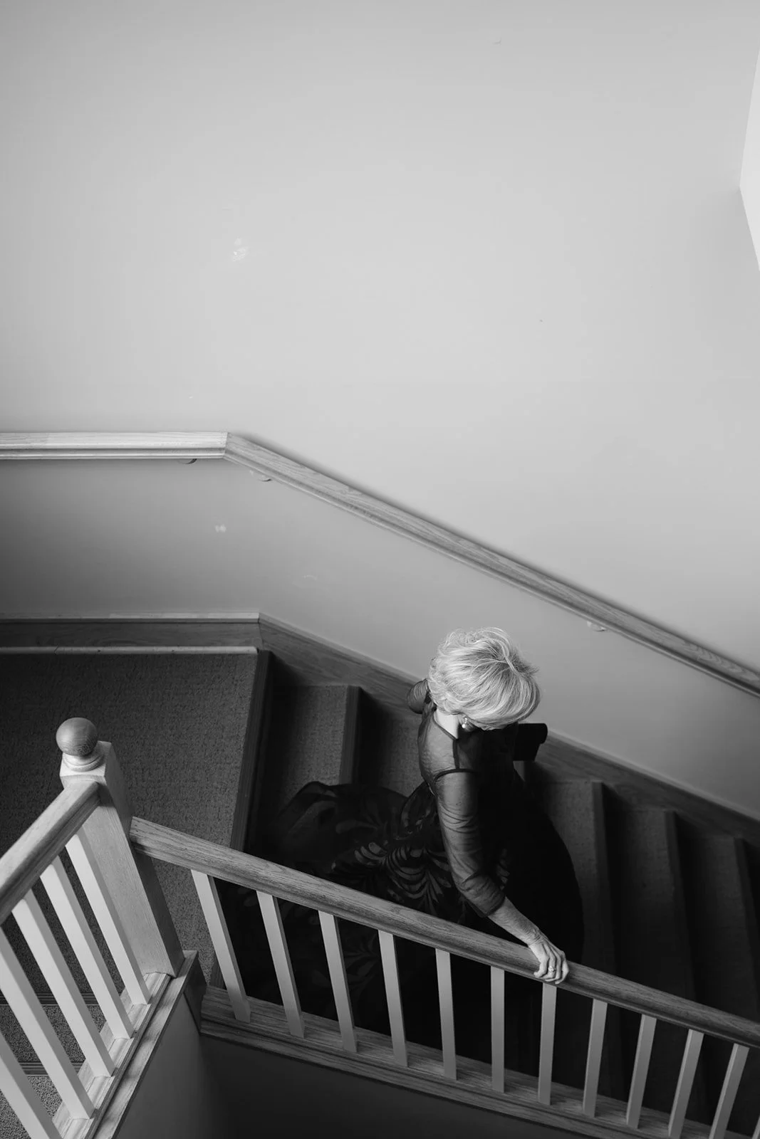 K+TWEDDINGFINALS-78.jpg