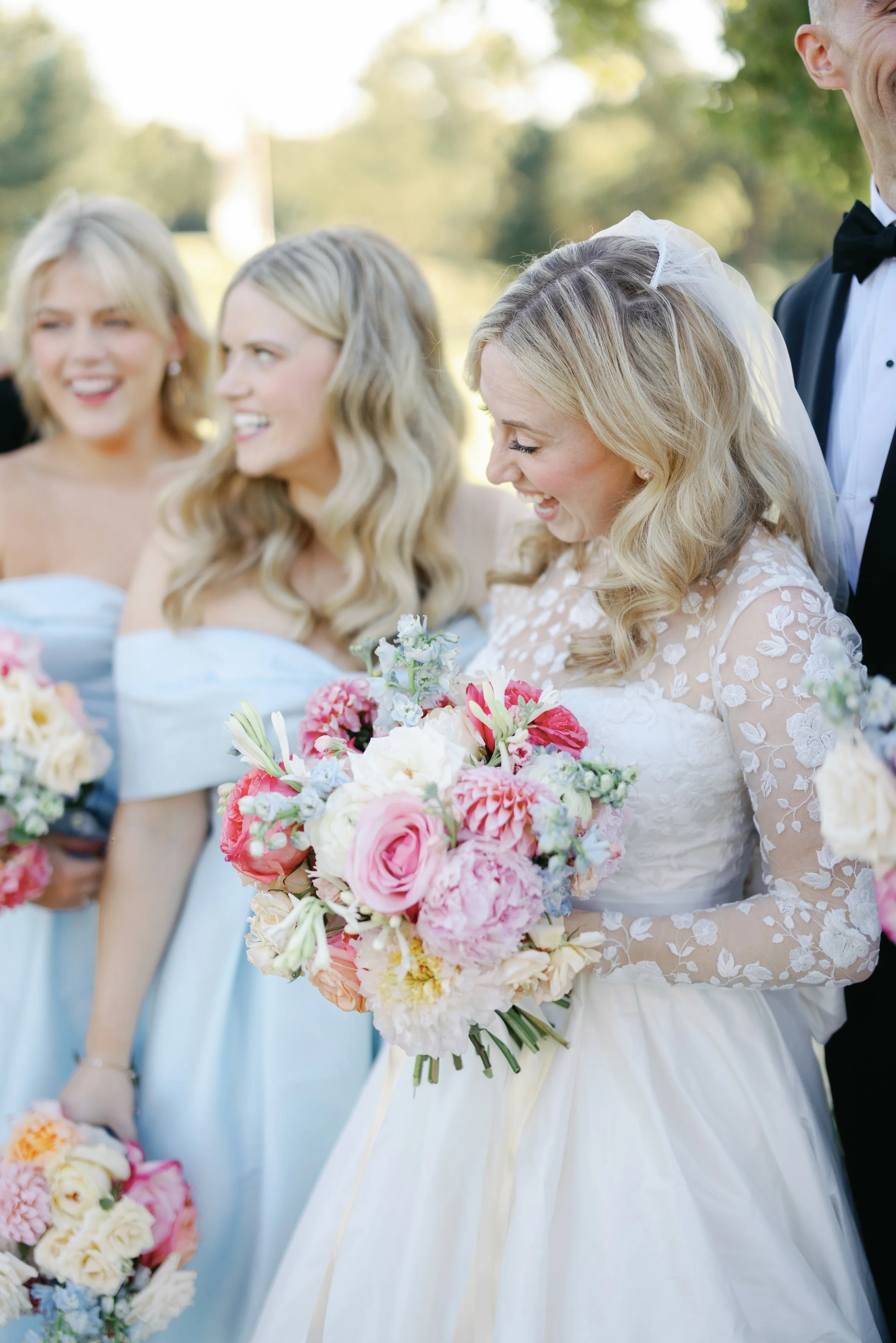 1426_Megan&NealWeddingDay.jpg