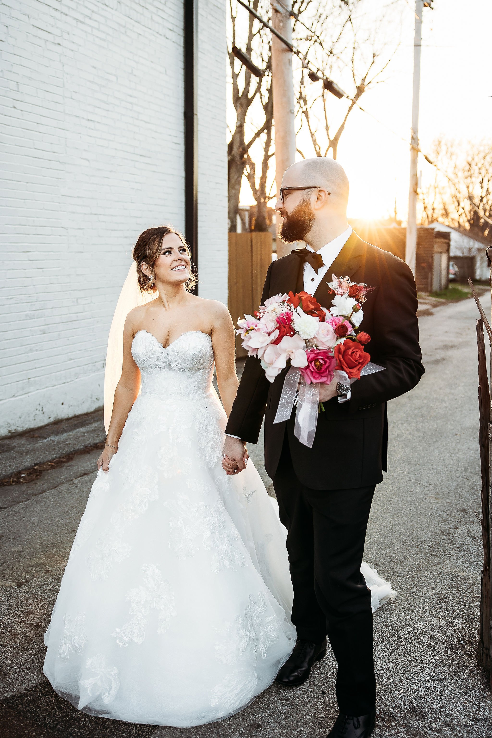 3-Mercer-Ceremony-519.jpg