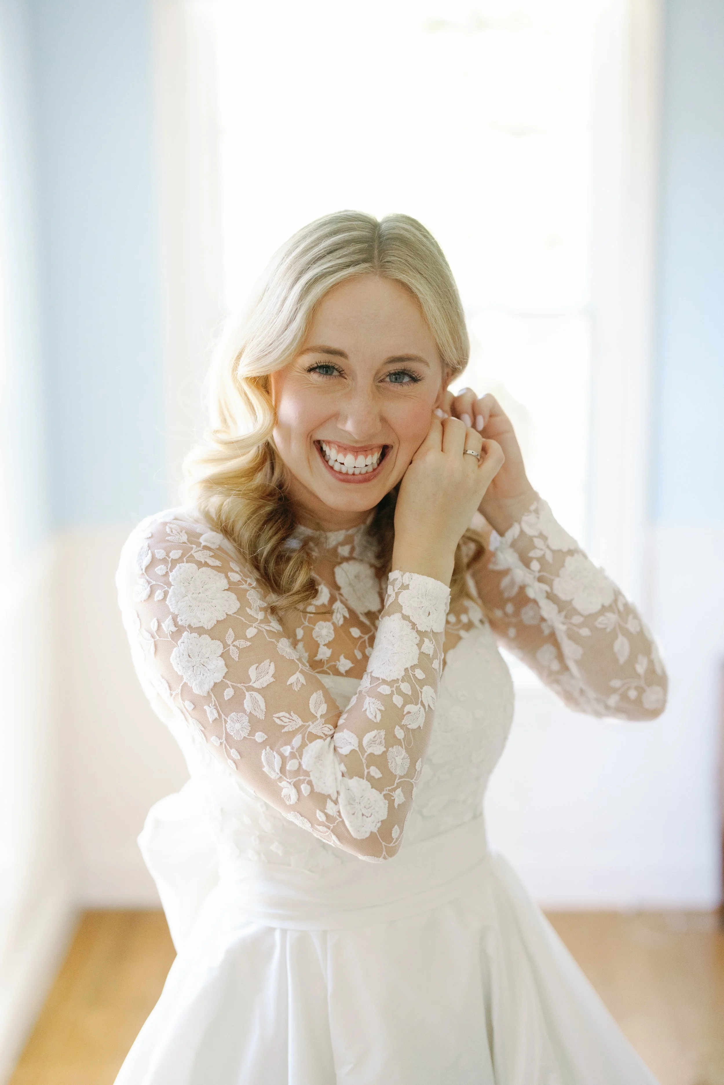 0276_Megan&NealWeddingDay.jpg