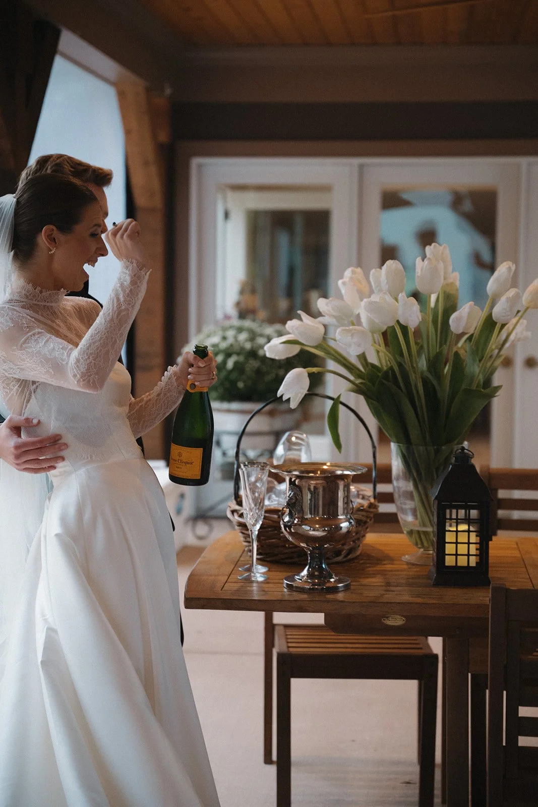 K+TWEDDINGFINALS-547.jpg