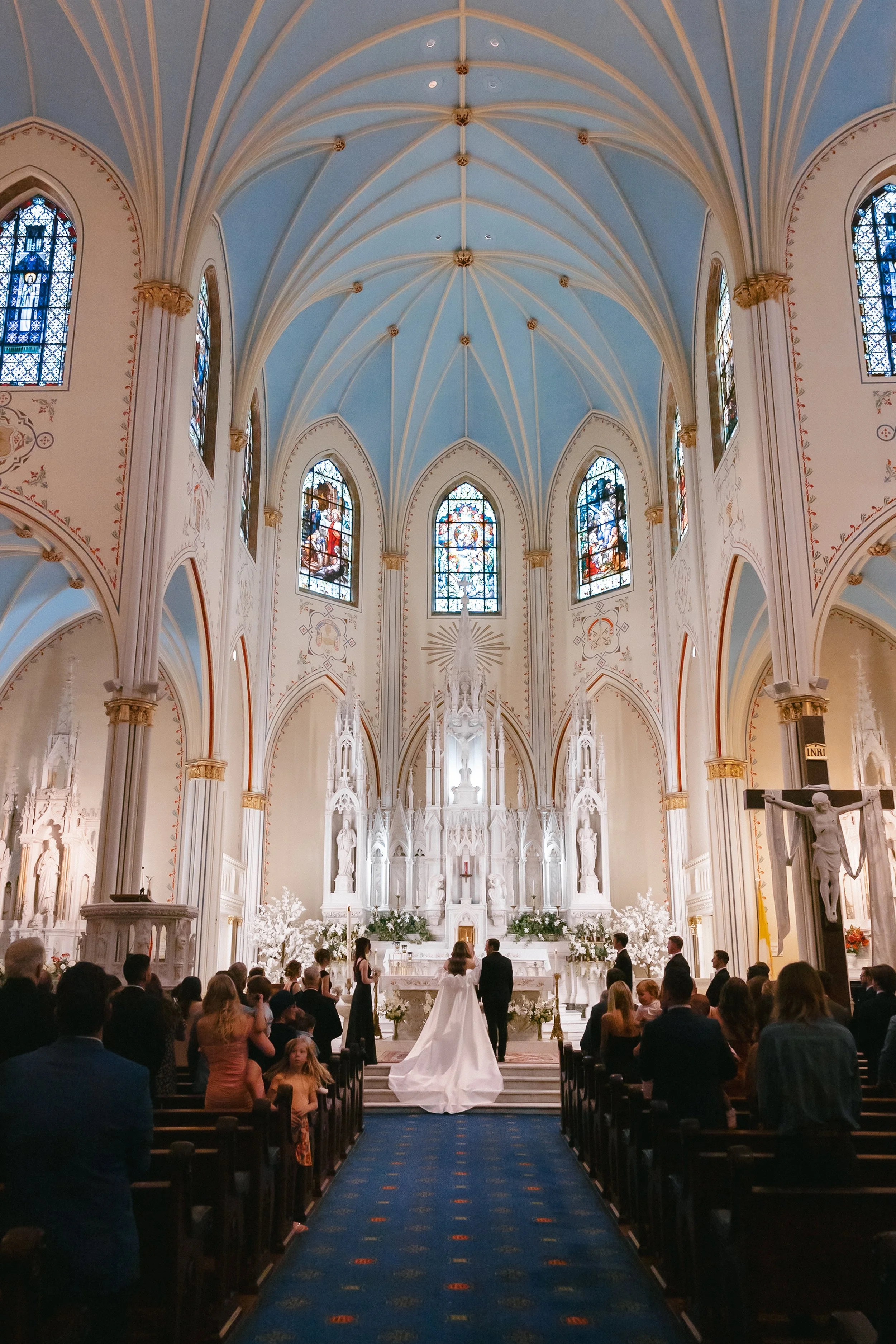 Mad-Tyl - ceremony-5595.jpg