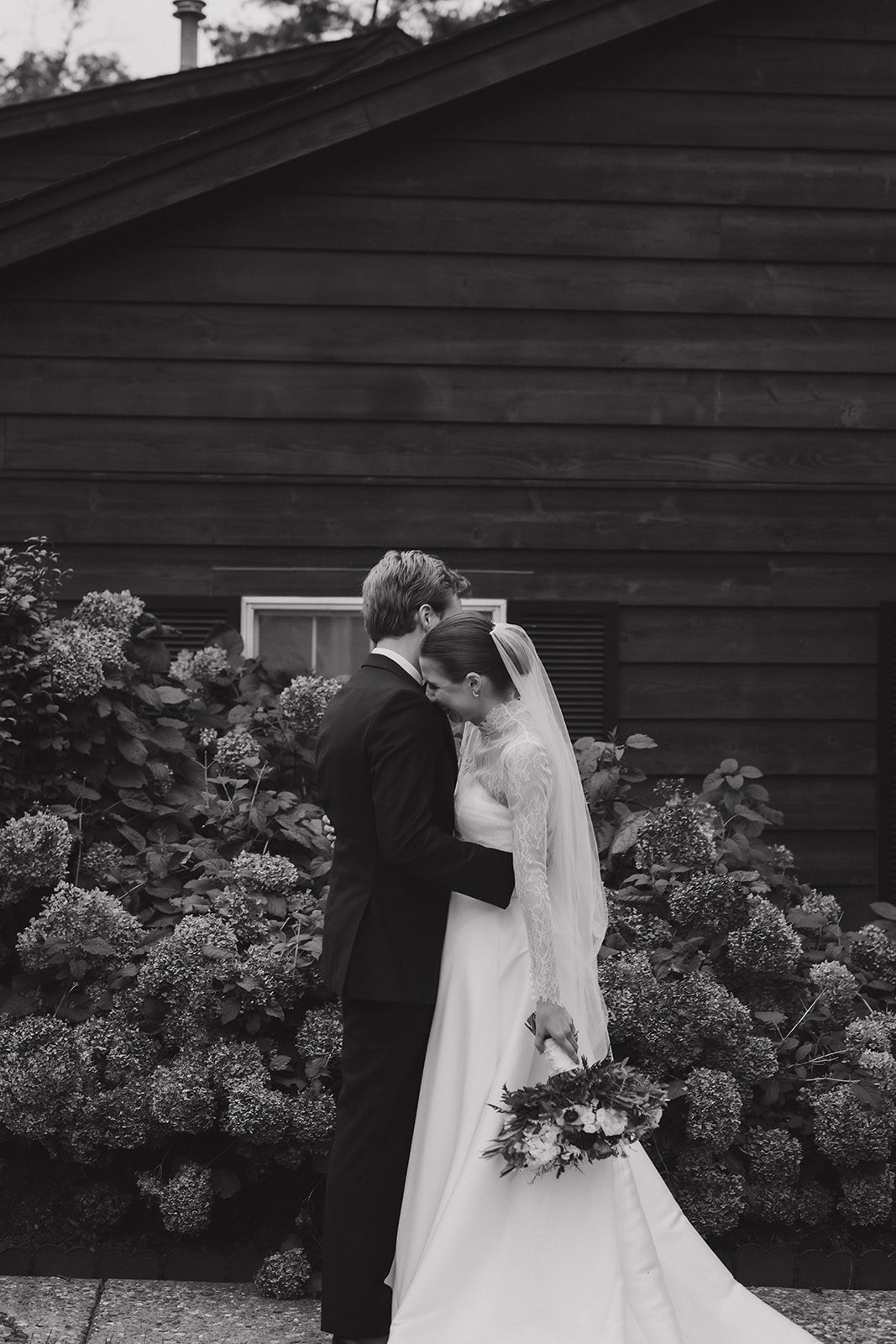 K+TWEDDINGFINALS-740.jpg