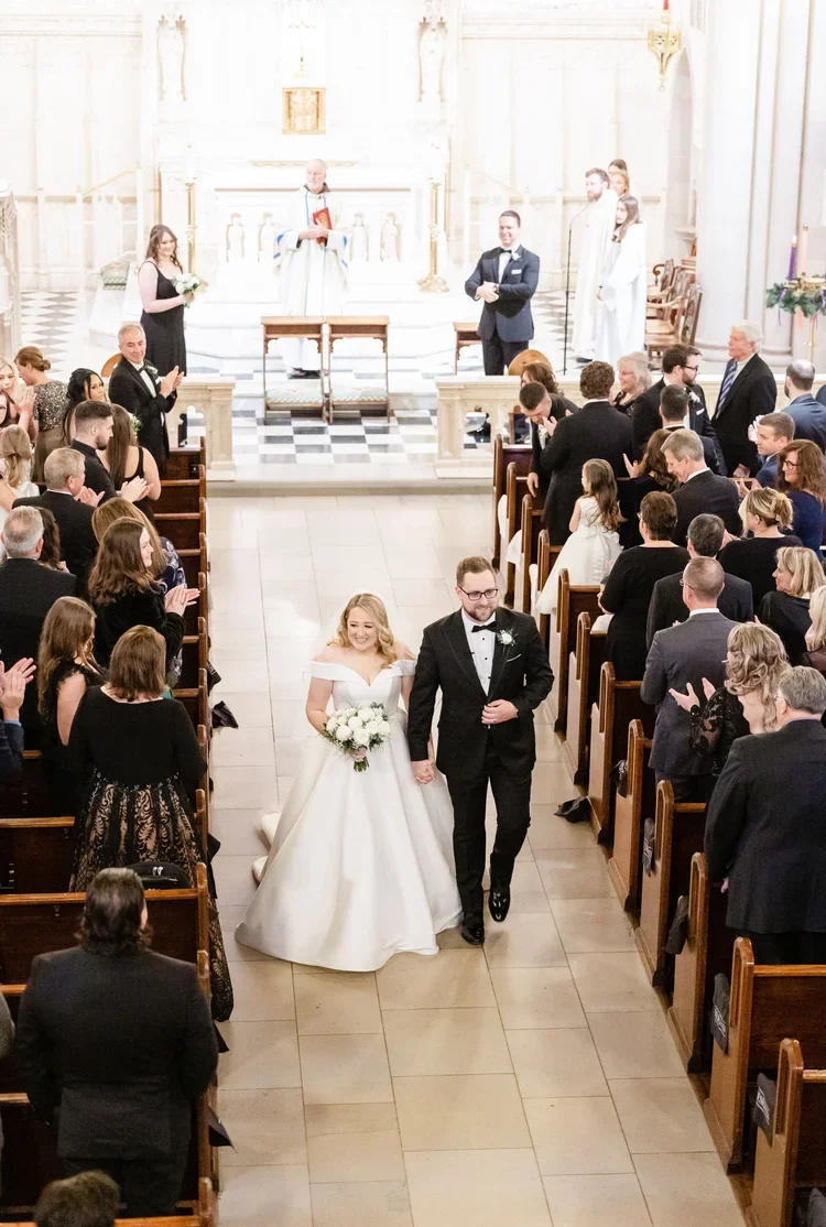 MaddieAndrew_WeddingC_CatherineRhodesPhotography-258.webp