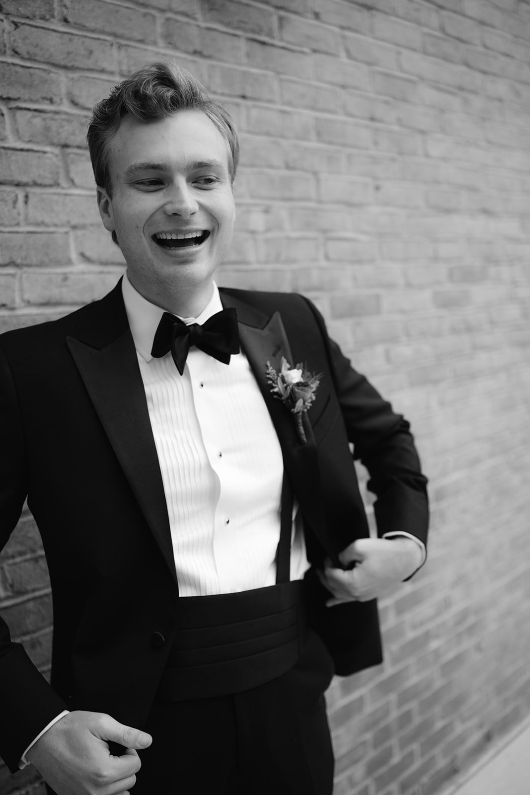 K+TWEDDINGFINALS-124.jpg