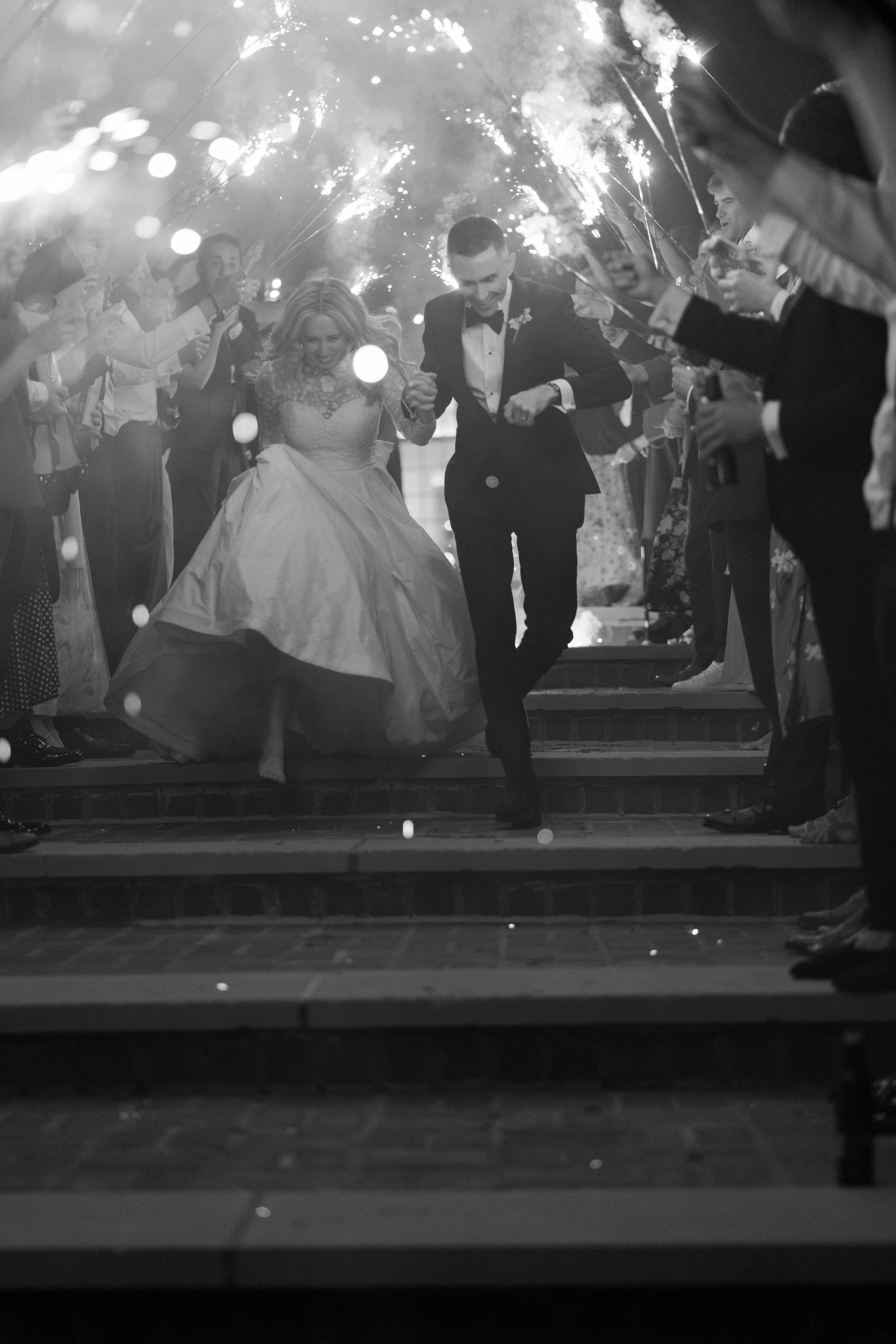 2722_Megan&NealWeddingDay.jpg
