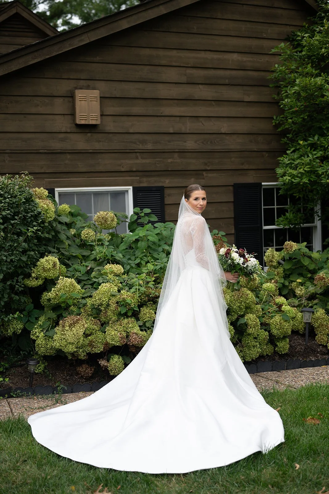 K+TWEDDINGFINALS-687.jpg