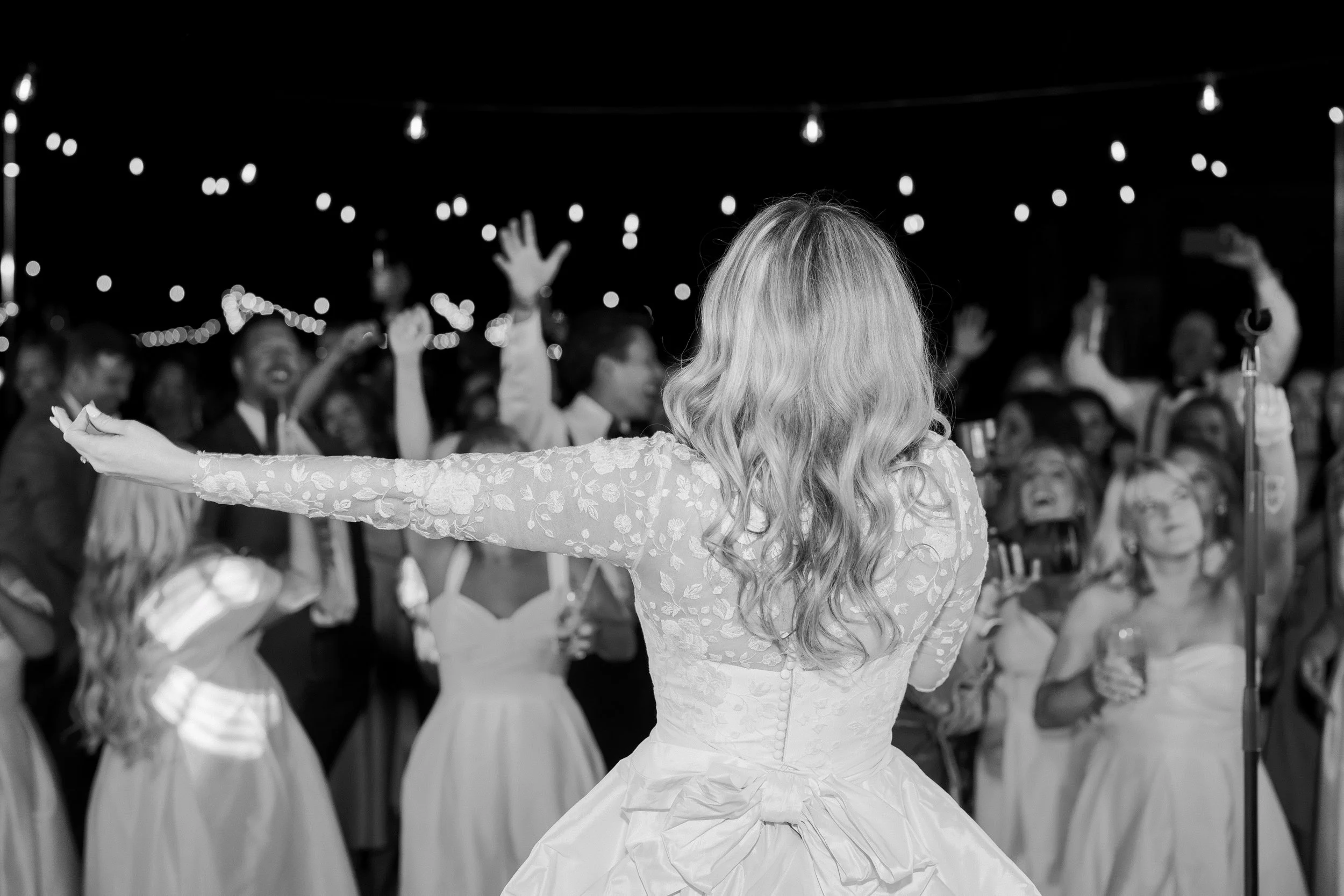 2672_Megan&NealWeddingDay.jpg
