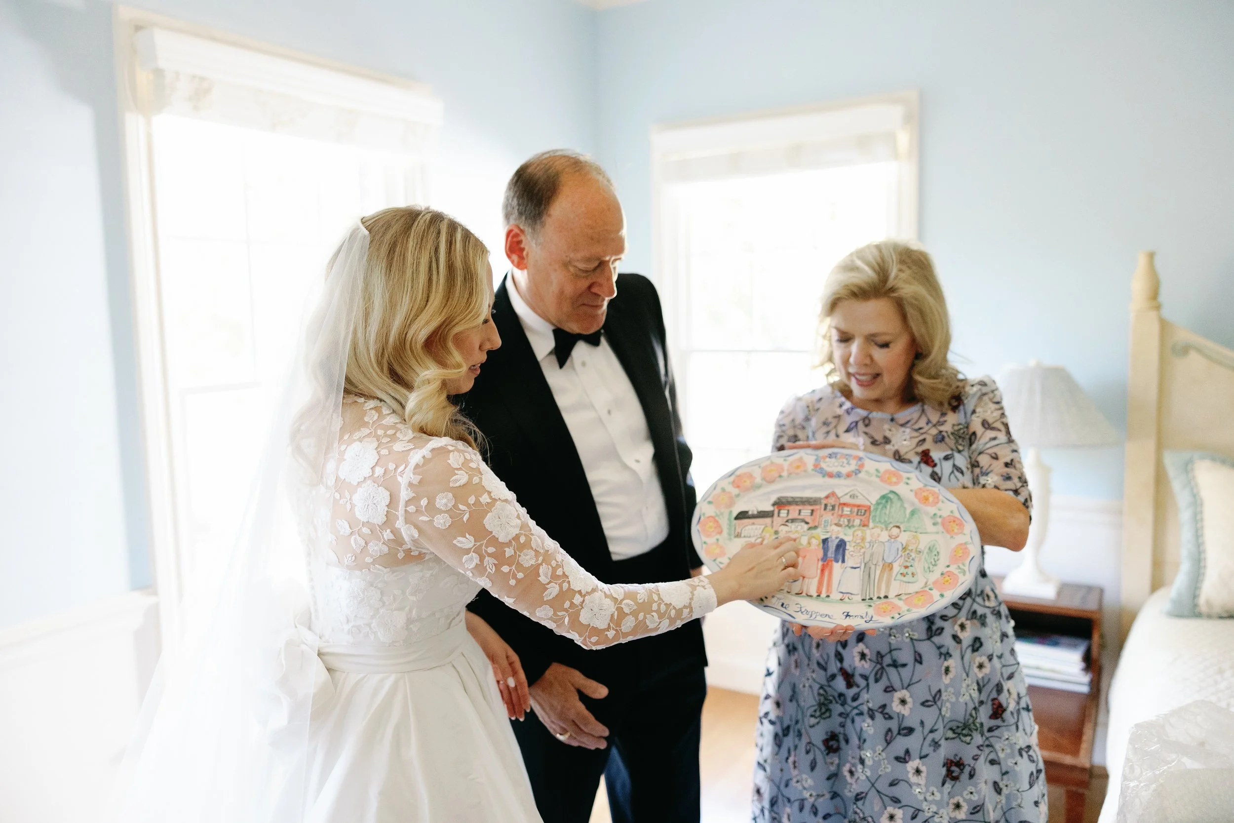 0387_Megan&NealWeddingDay.jpg