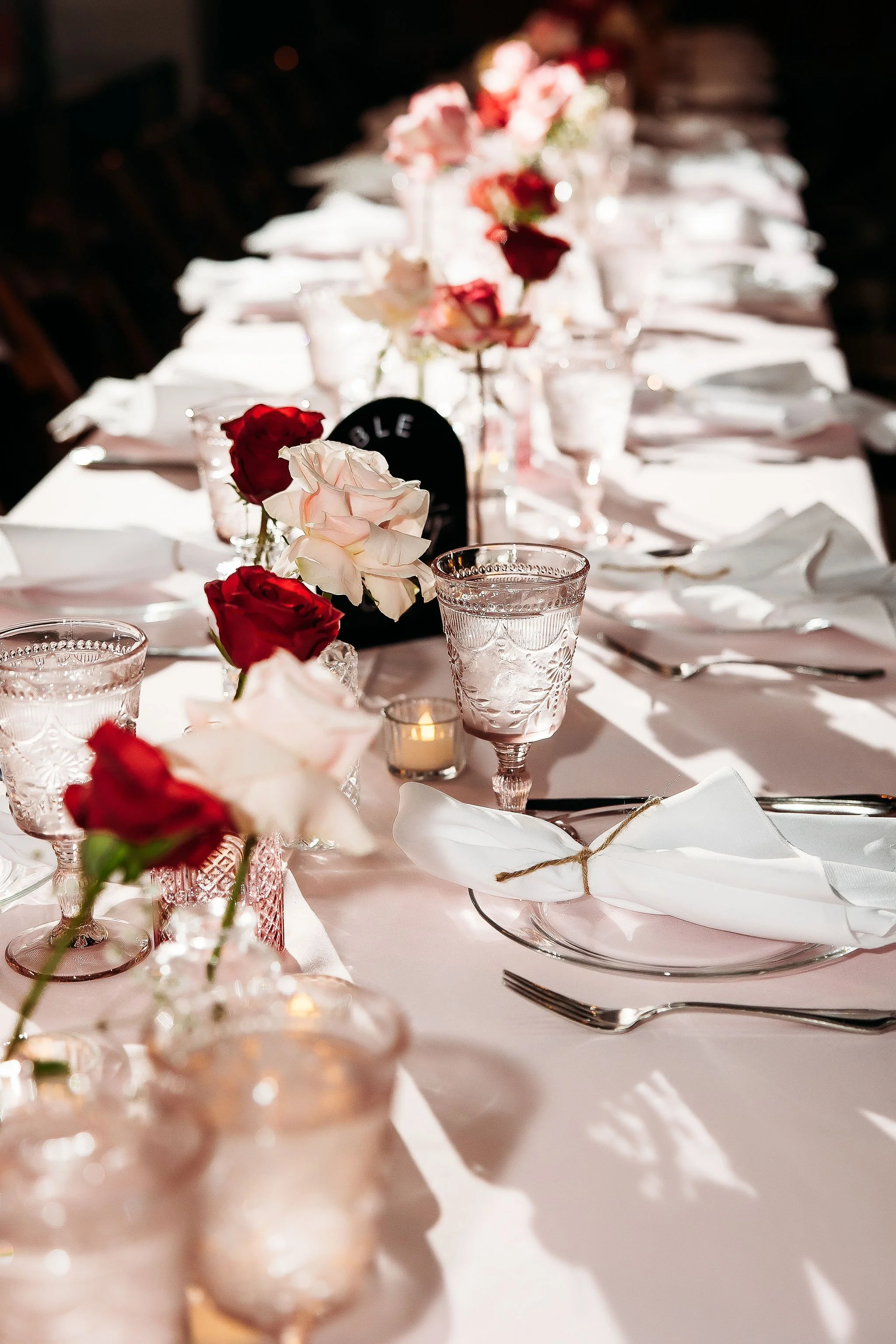 3-Mercer-Ceremony-396.jpg