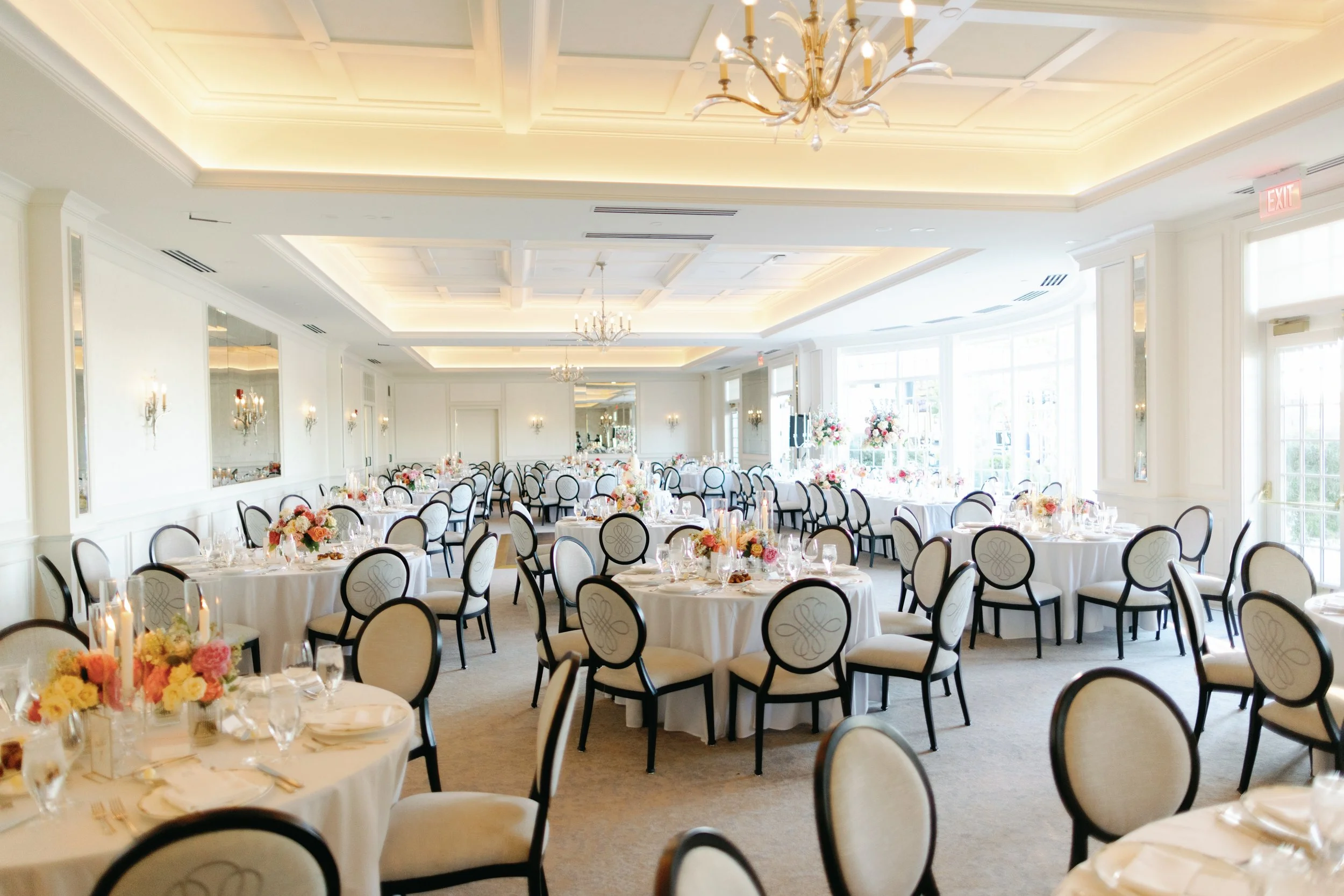 1721_Megan&NealWeddingDay.jpg