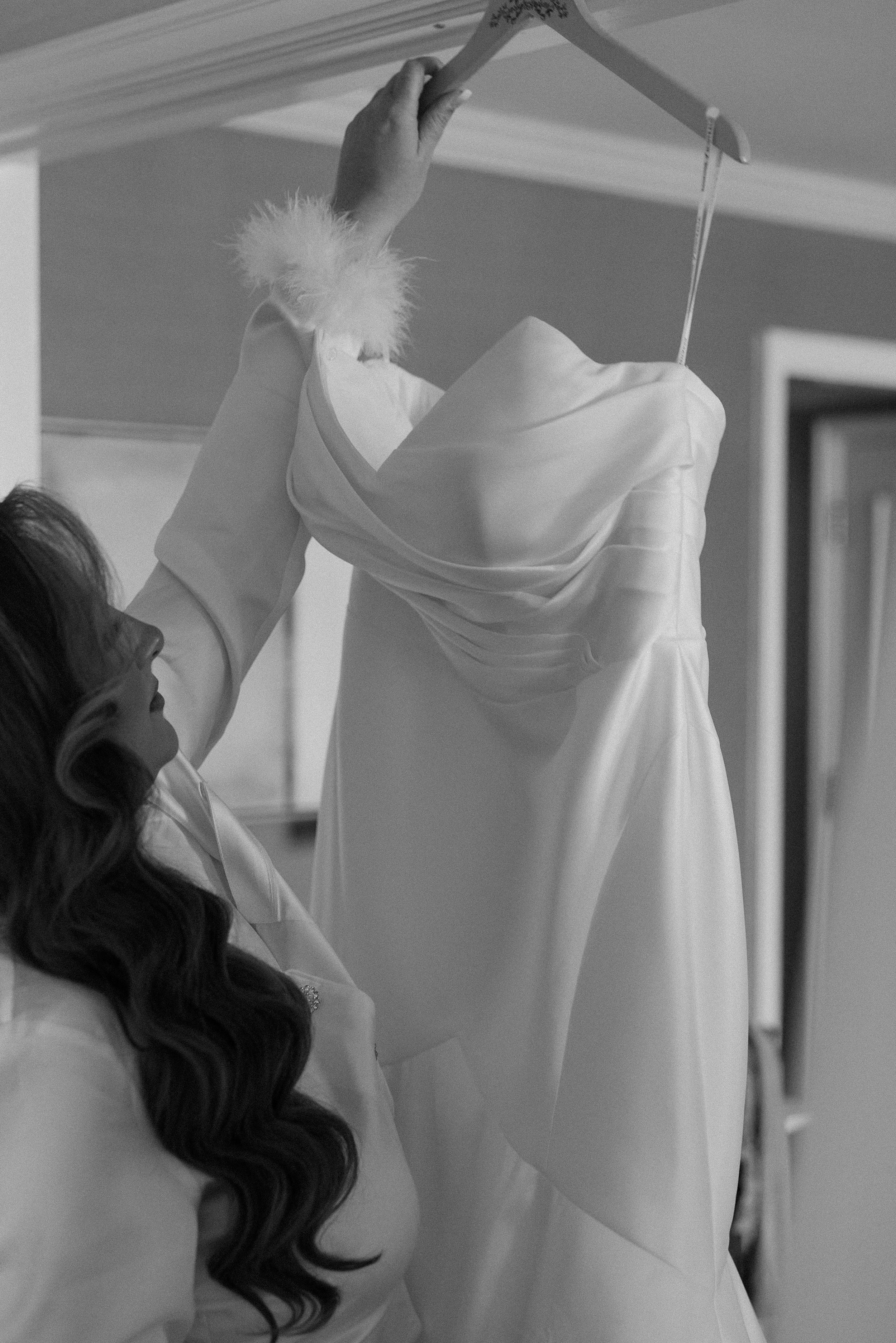 Mad-Tyl - Getting Ready-4829.jpg