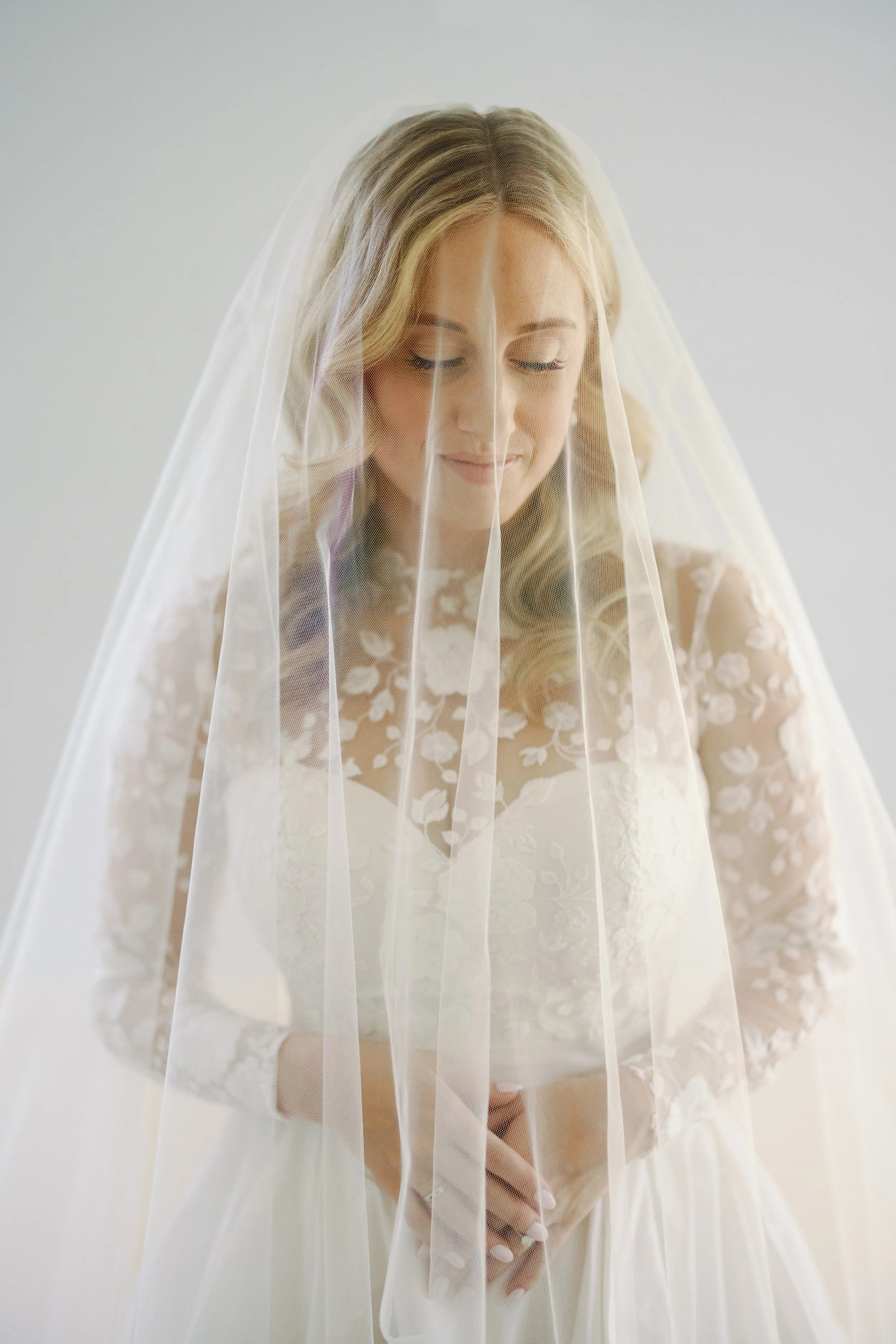 0320_Megan&NealWeddingDay.jpg