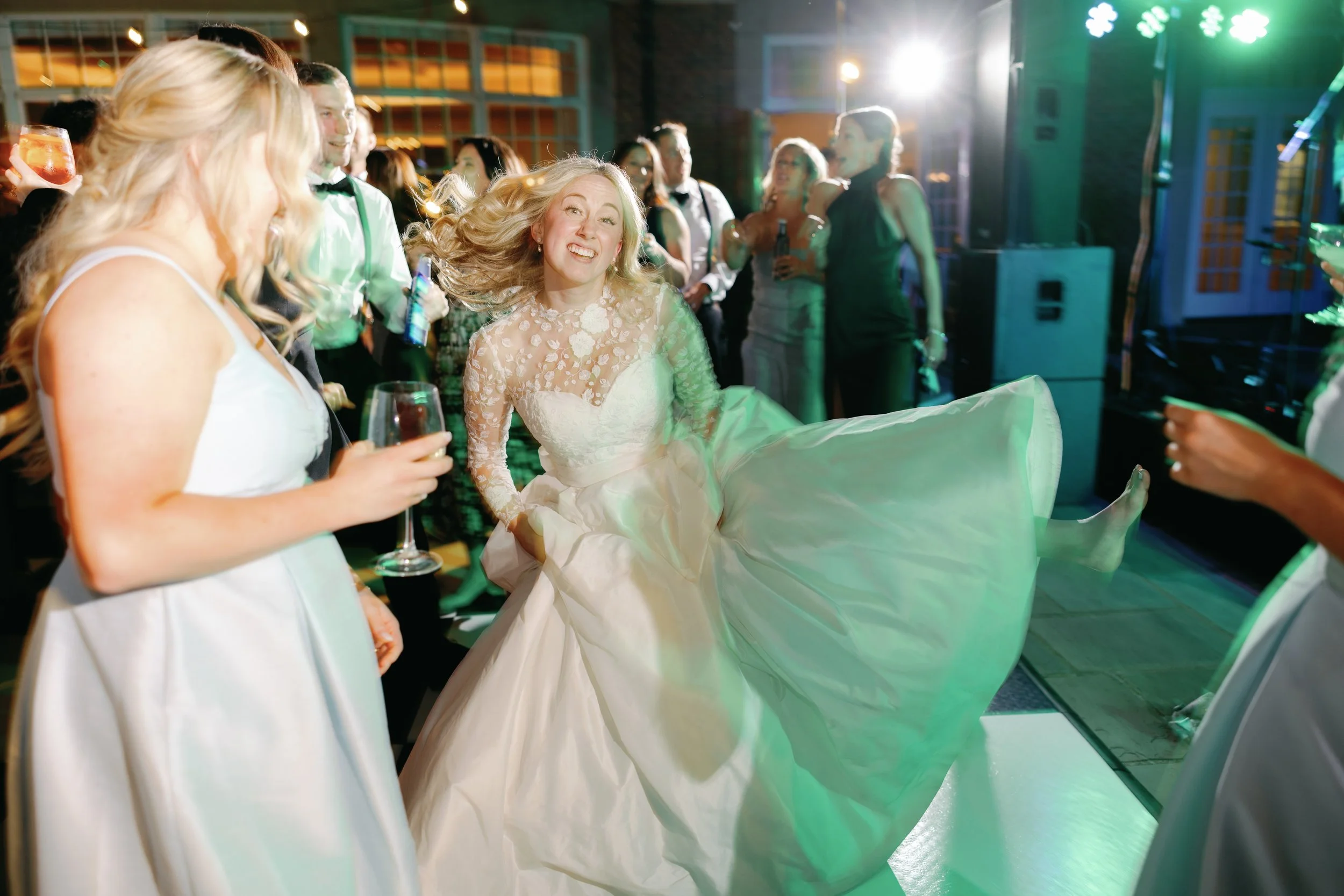 2480_Megan&NealWeddingDay.jpg