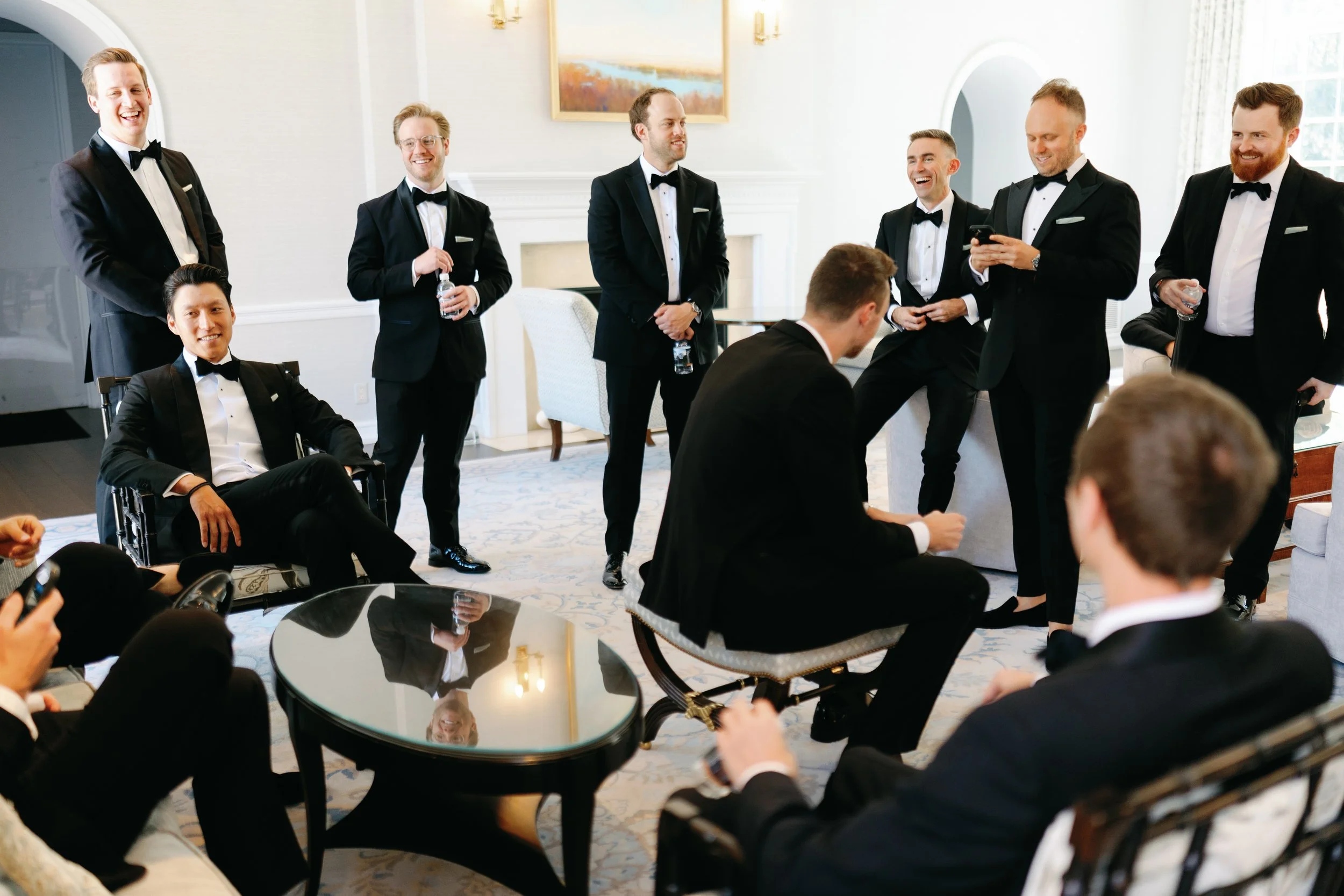 0153_Megan&NealWeddingDay.jpg