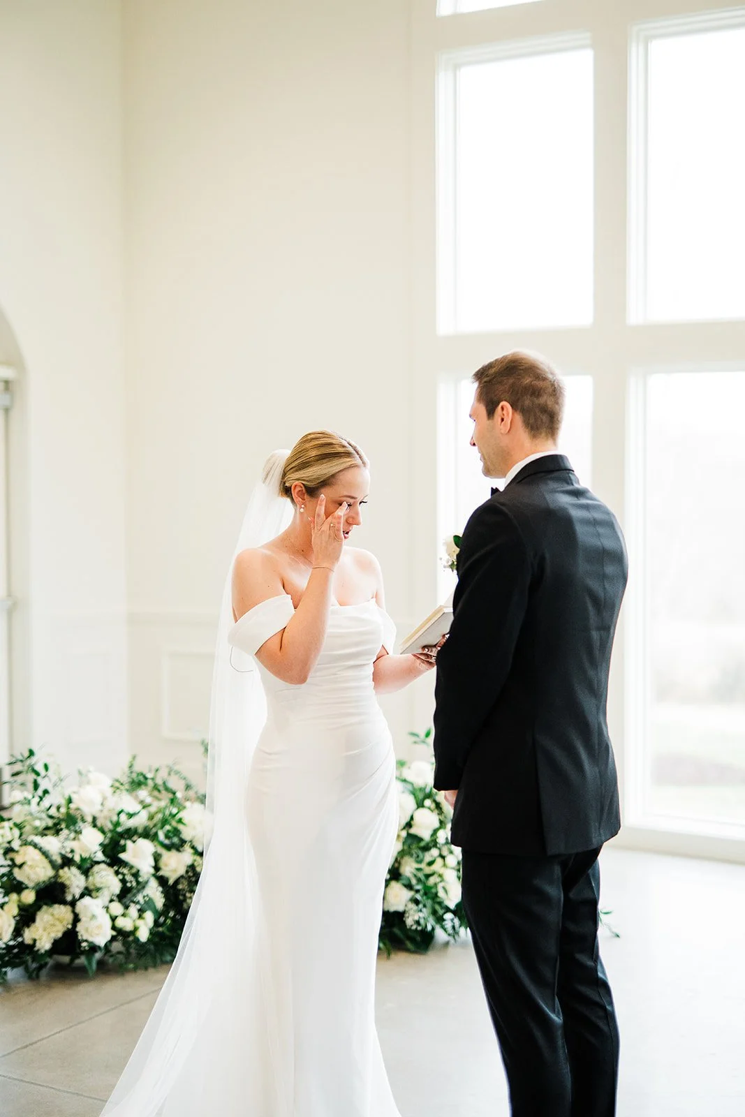 FirstLook2-23.jpg