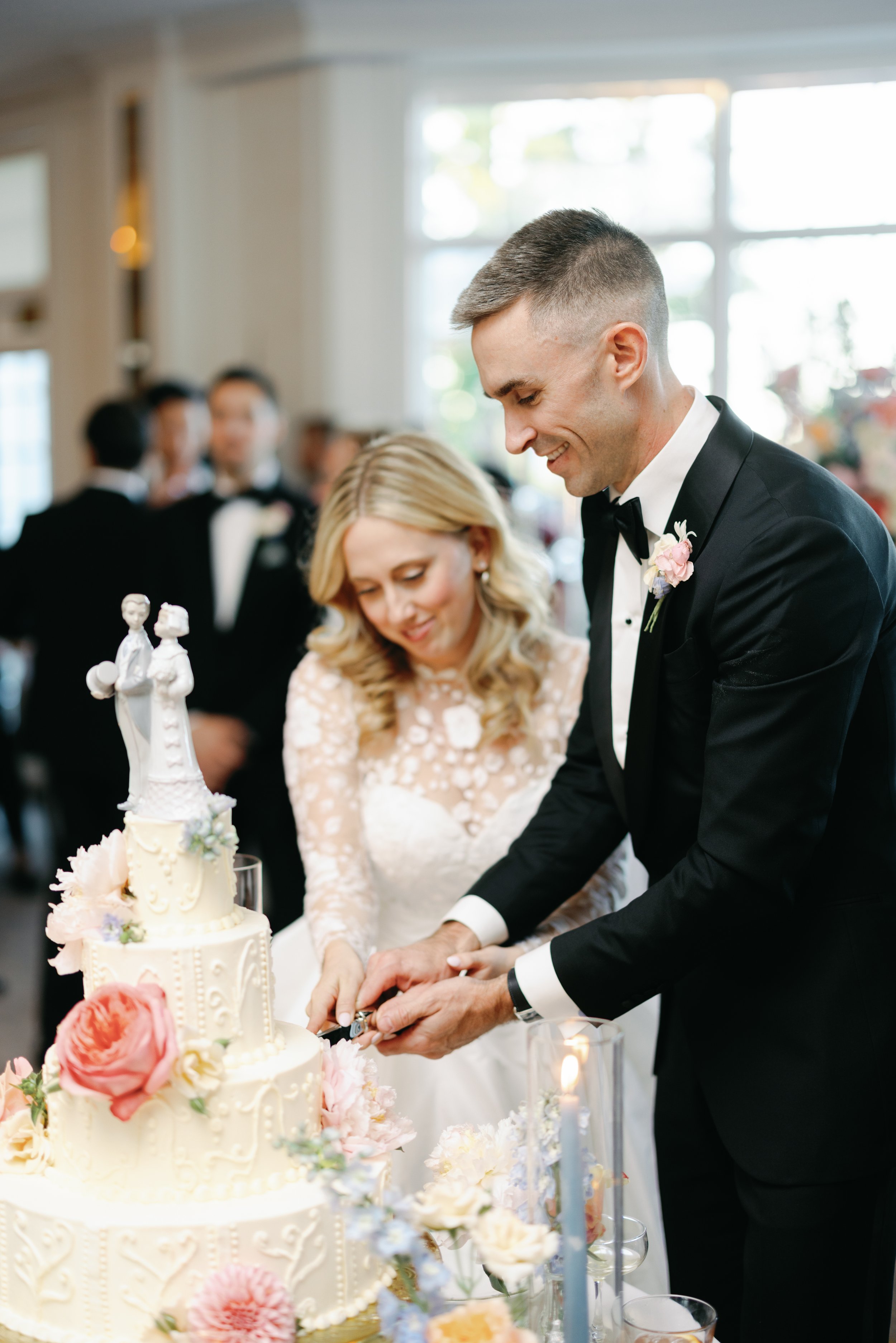 1813_Megan&NealWeddingDay.jpg