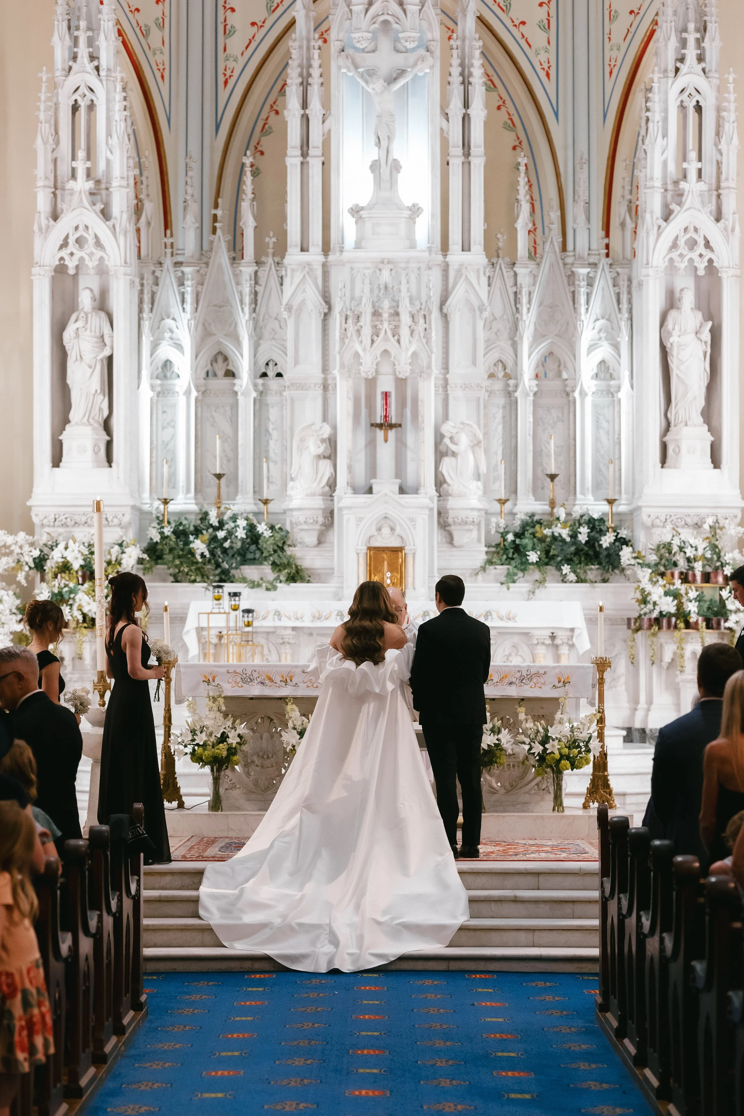 Mad-Tyl - ceremony-2442.jpg