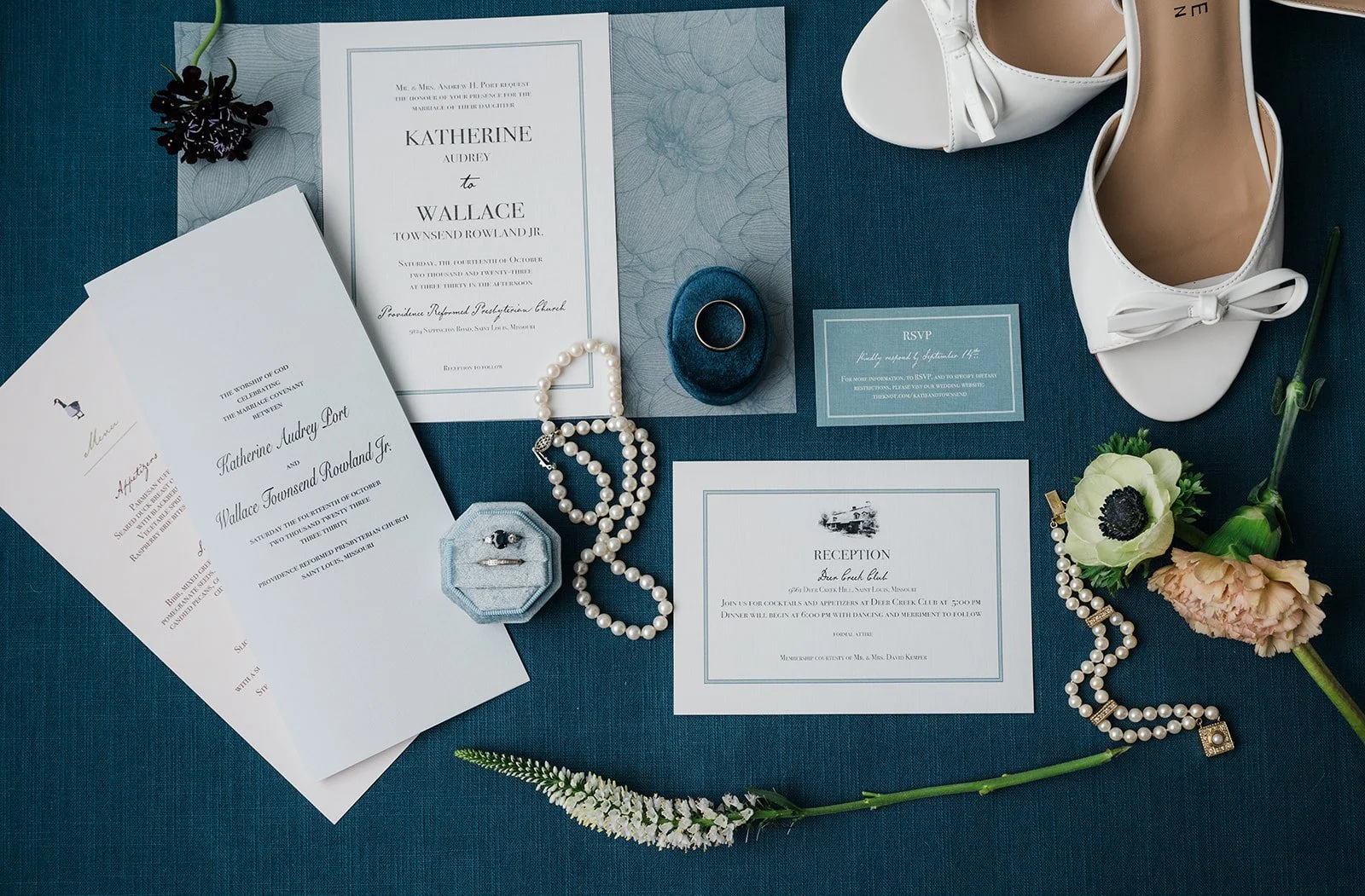 K+TWEDDINGFINALS-76.jpg