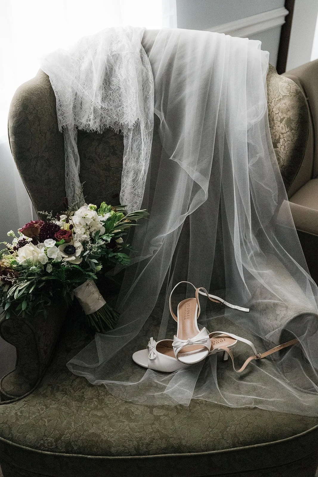 K+TWEDDINGFINALS-59.jpg