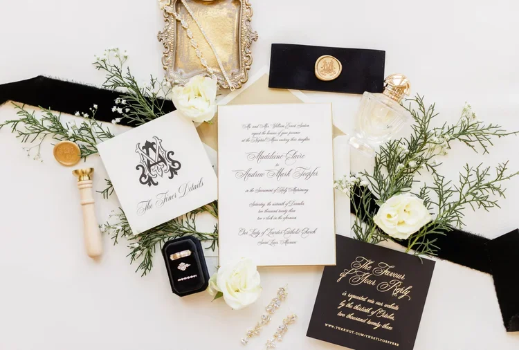 MaddieAndrew_WeddingGR_CatherineRhodesPhotography-315.webp