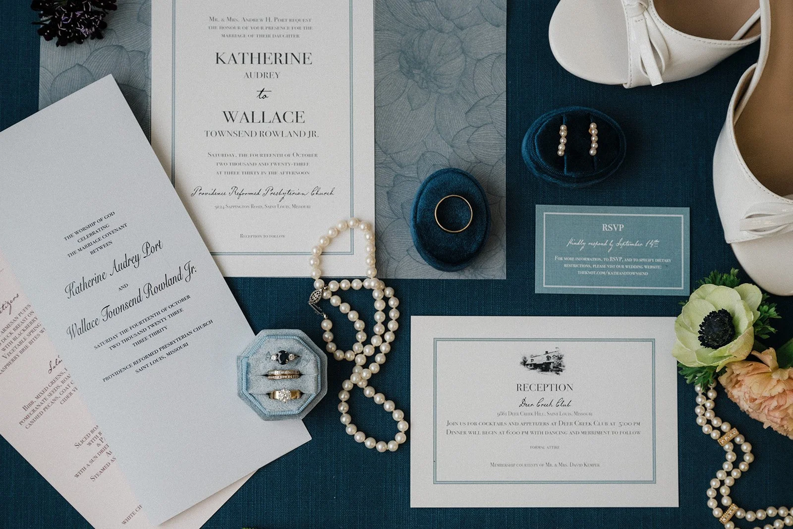 K+TWEDDINGFINALS-97.jpg