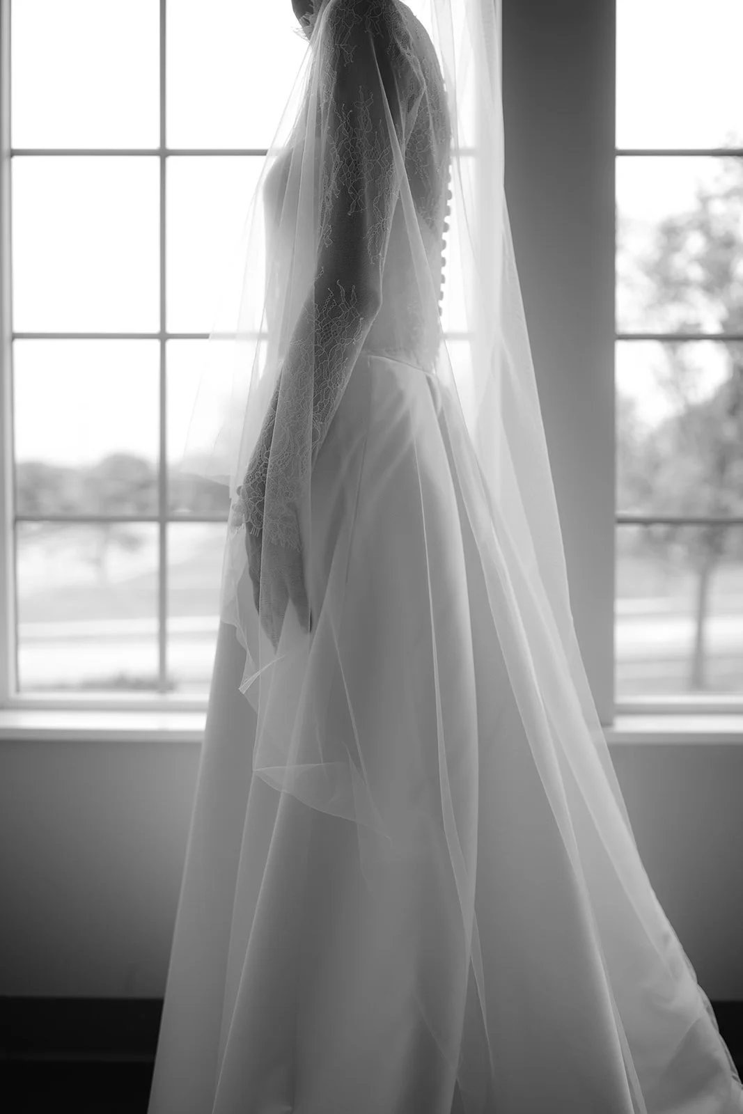 K+TWEDDINGFINALS-192.jpg