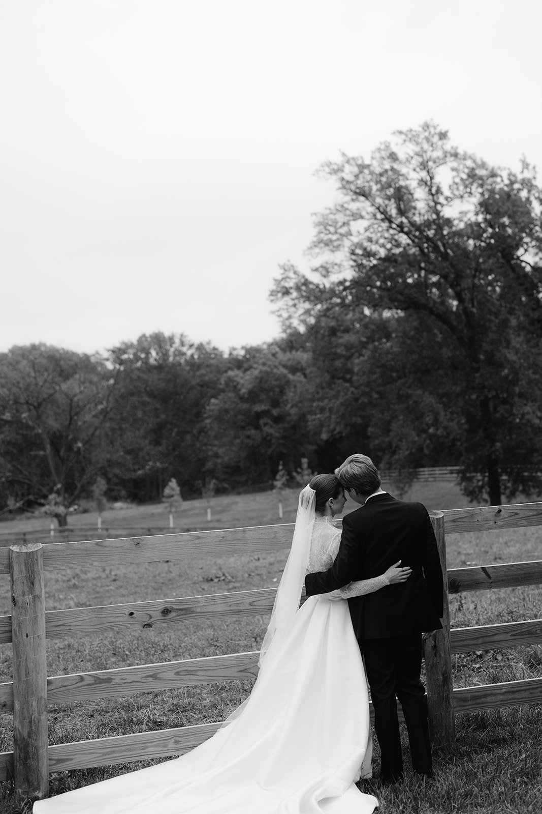 K+TWEDDINGFINALS-817.jpg