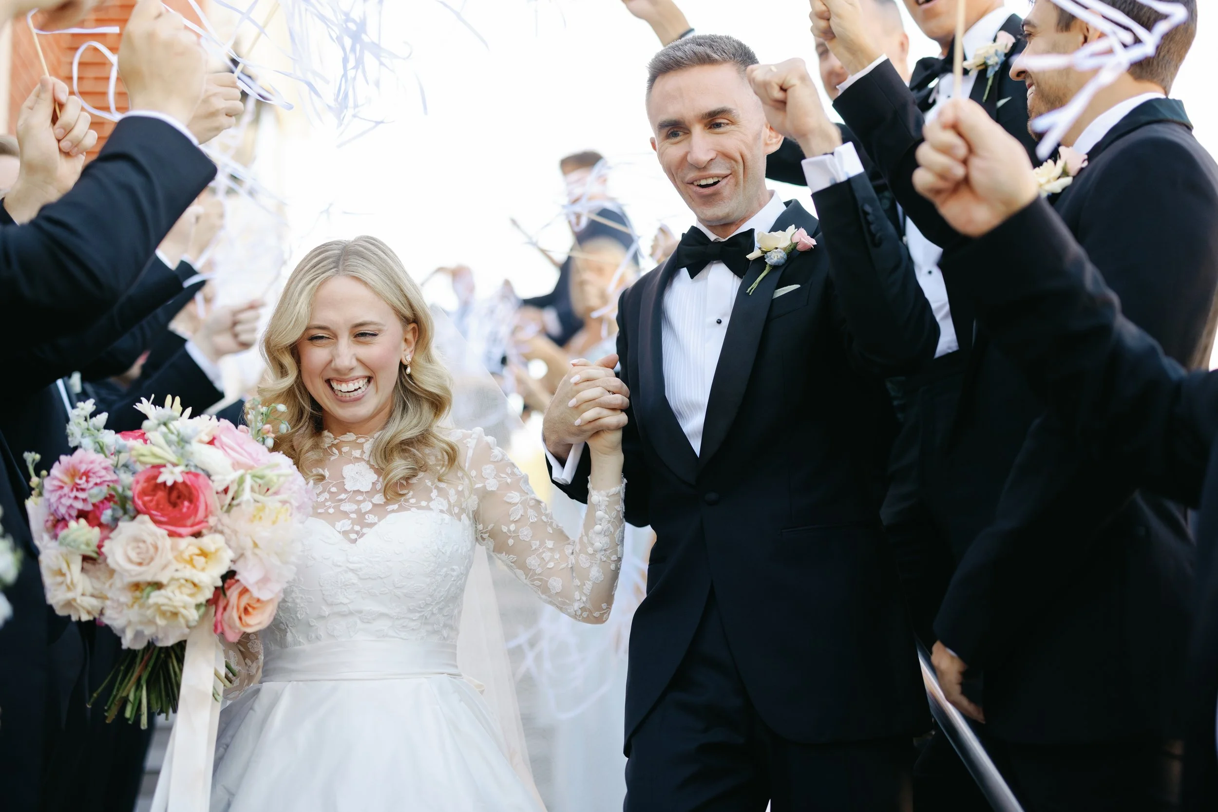 1044_Megan&NealWeddingDay.jpg
