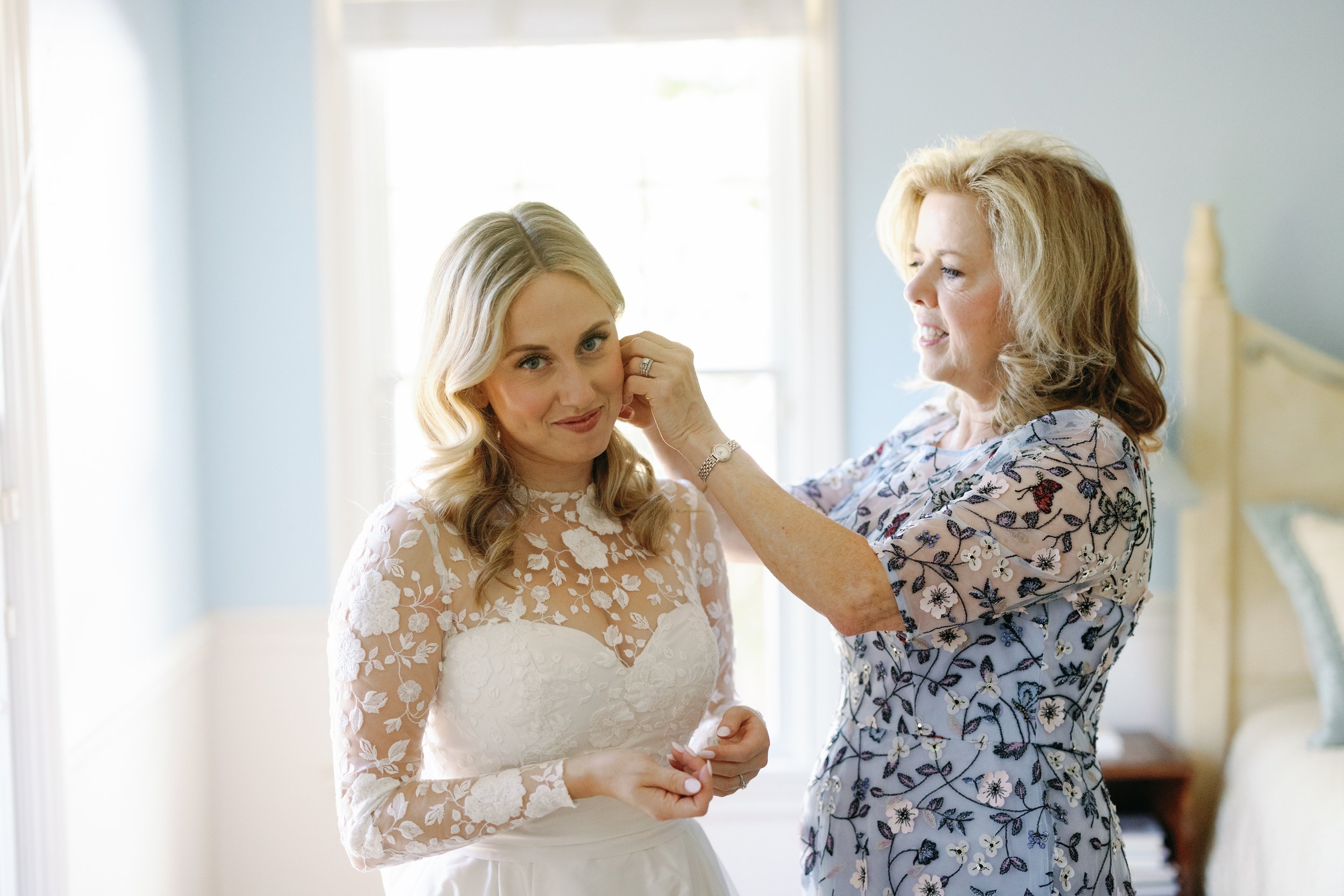 0267_Megan&NealWeddingDay.jpg