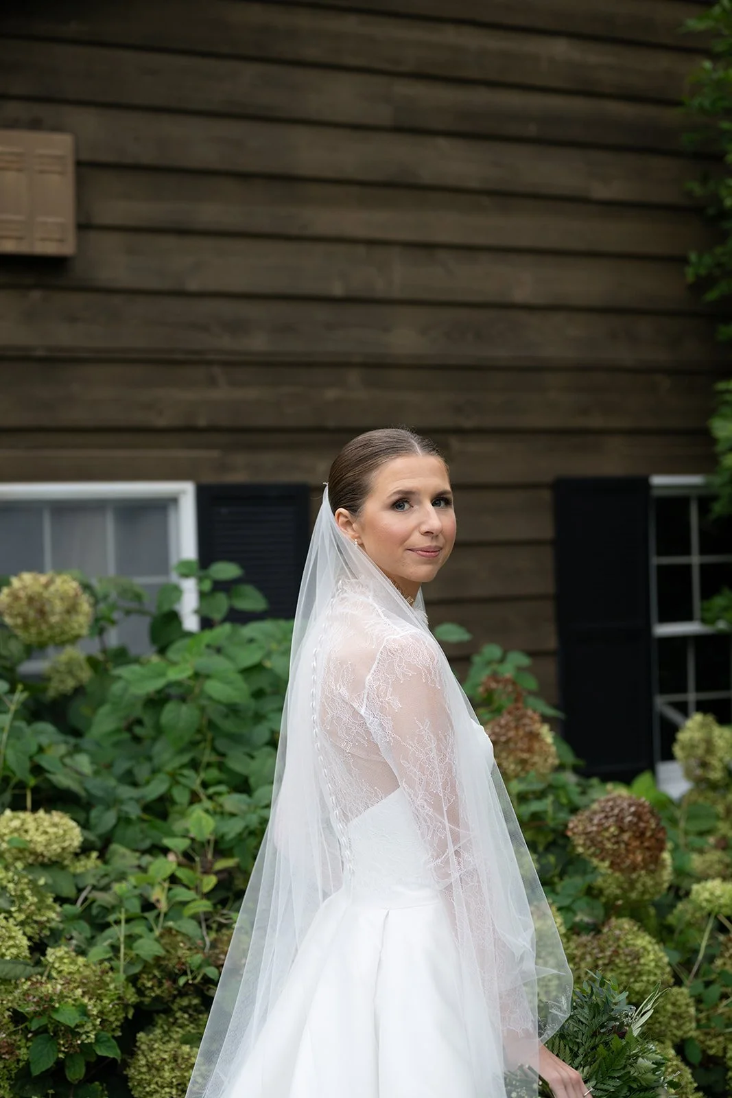 K+TWEDDINGFINALS-689.jpg