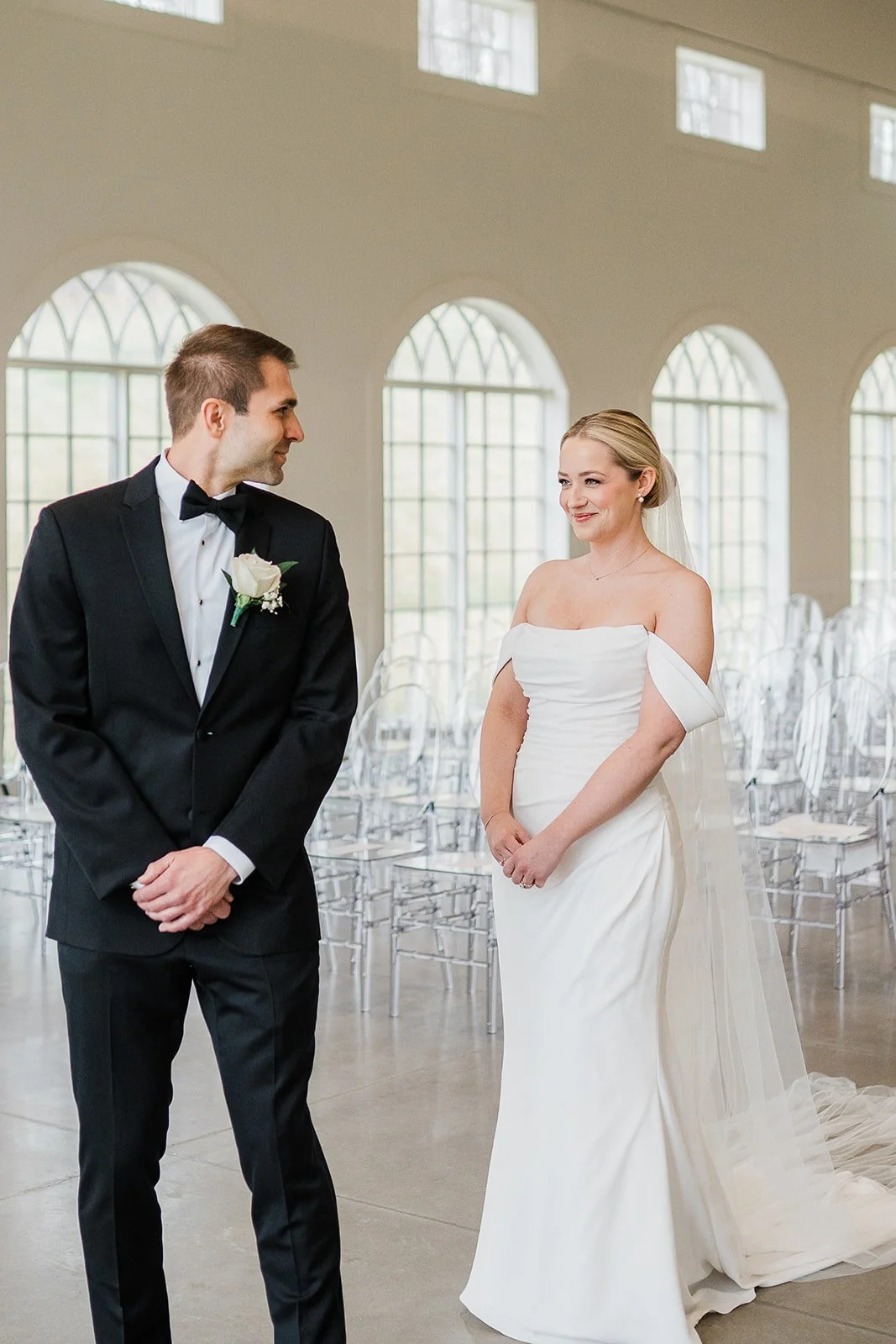 FirstLook-6.jpg