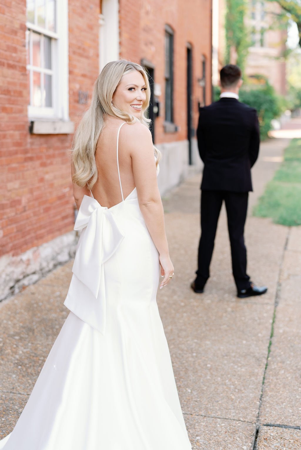 DSC00667.jpg