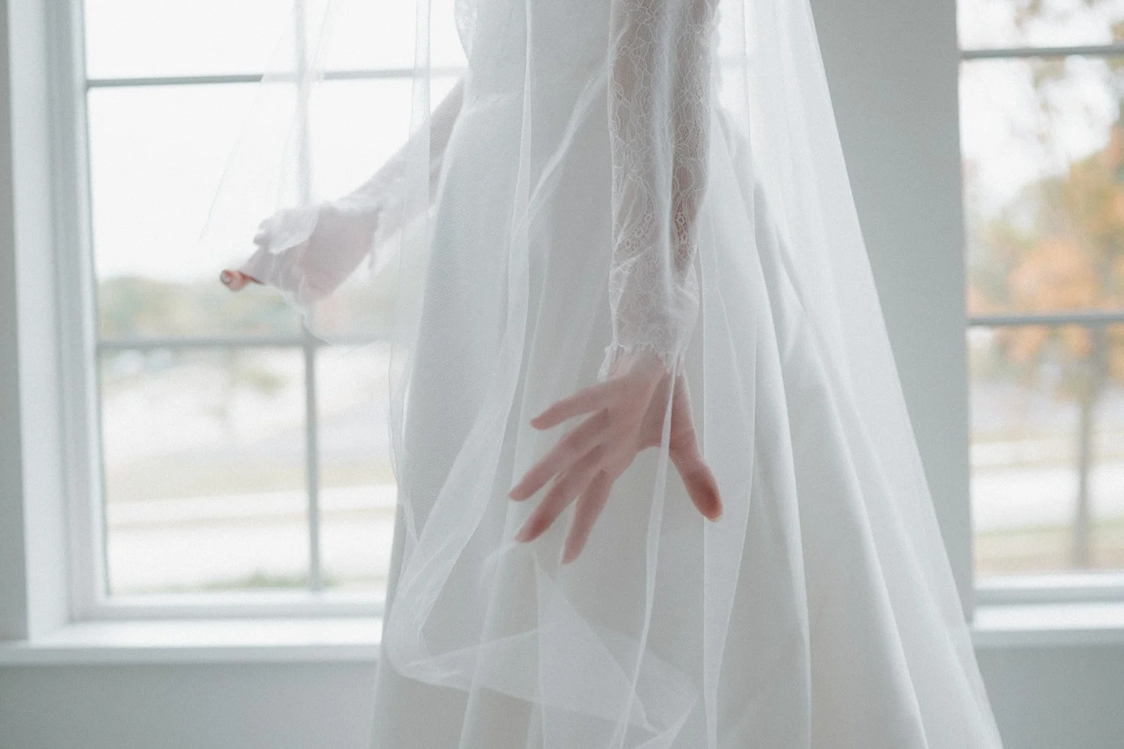 K+TWEDDINGFINALS-190.jpg