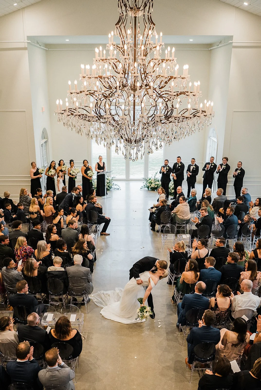 Ceremony-52.jpg