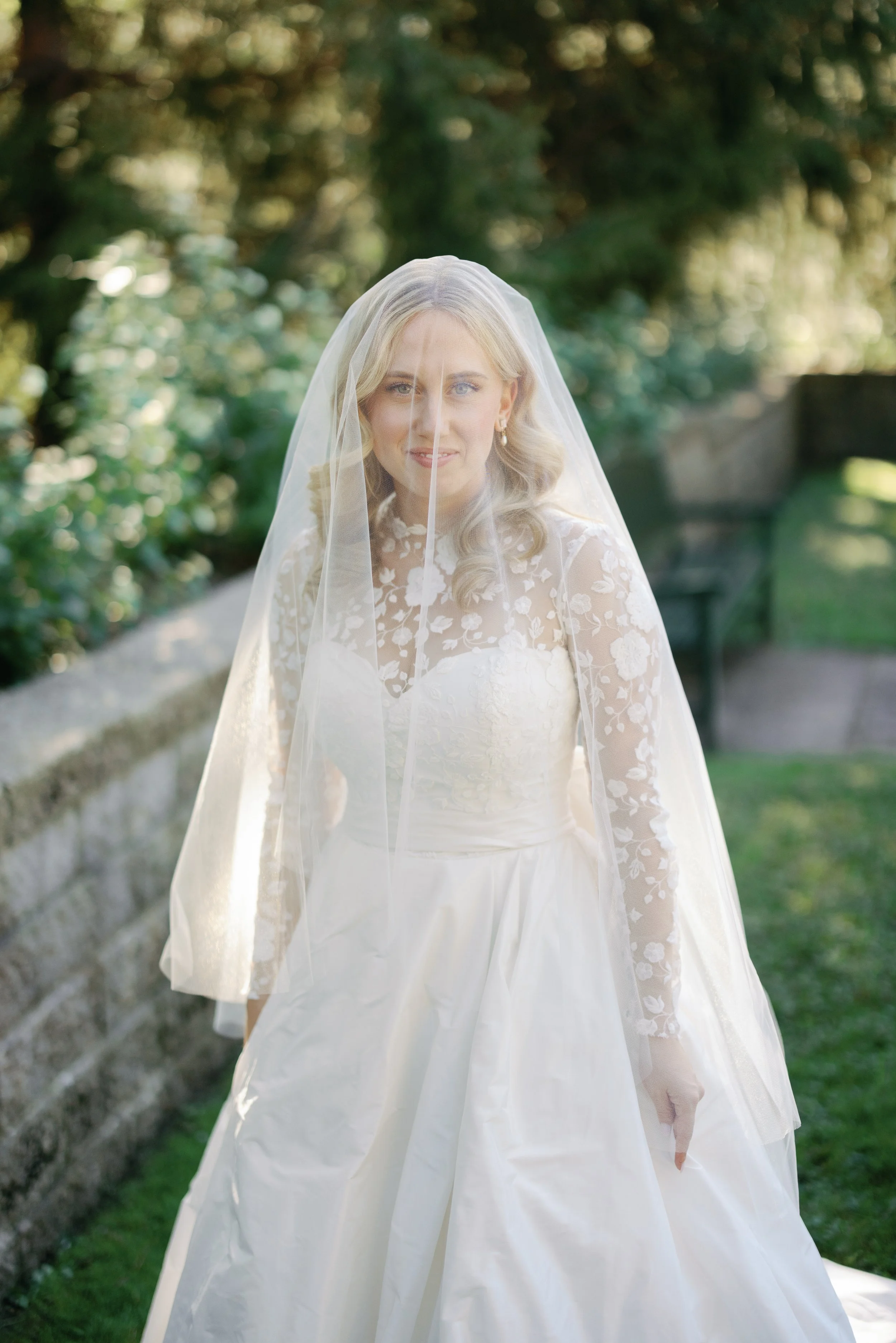 1155_Megan&NealWeddingDay.jpg