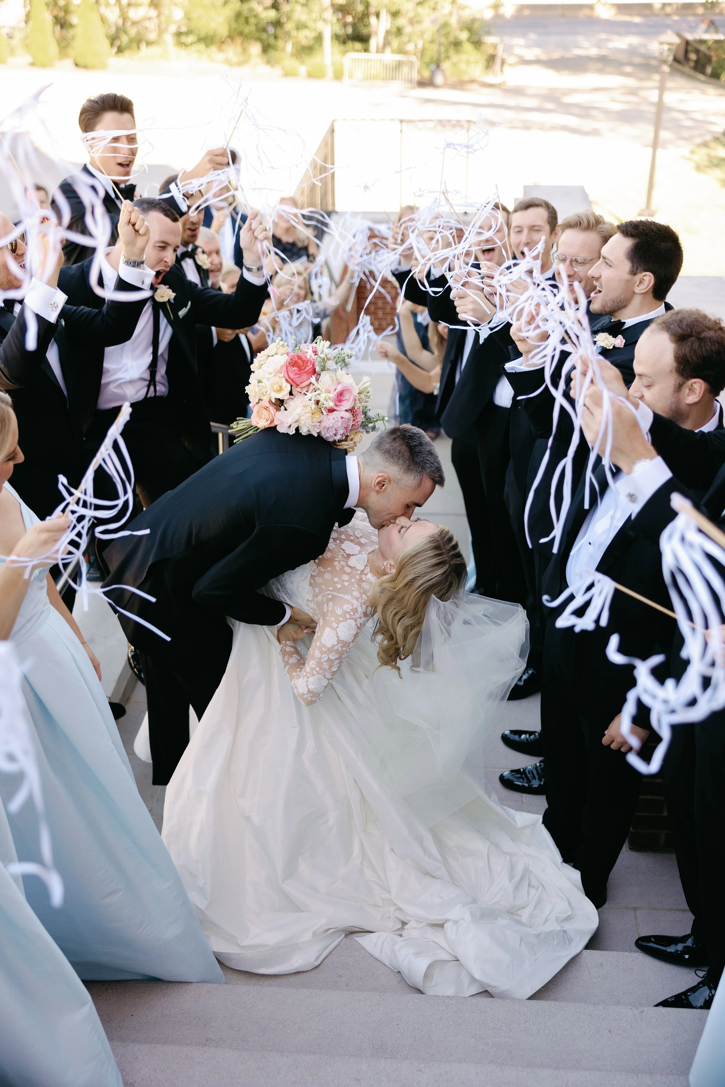 1081_Megan&NealWeddingDay.jpg