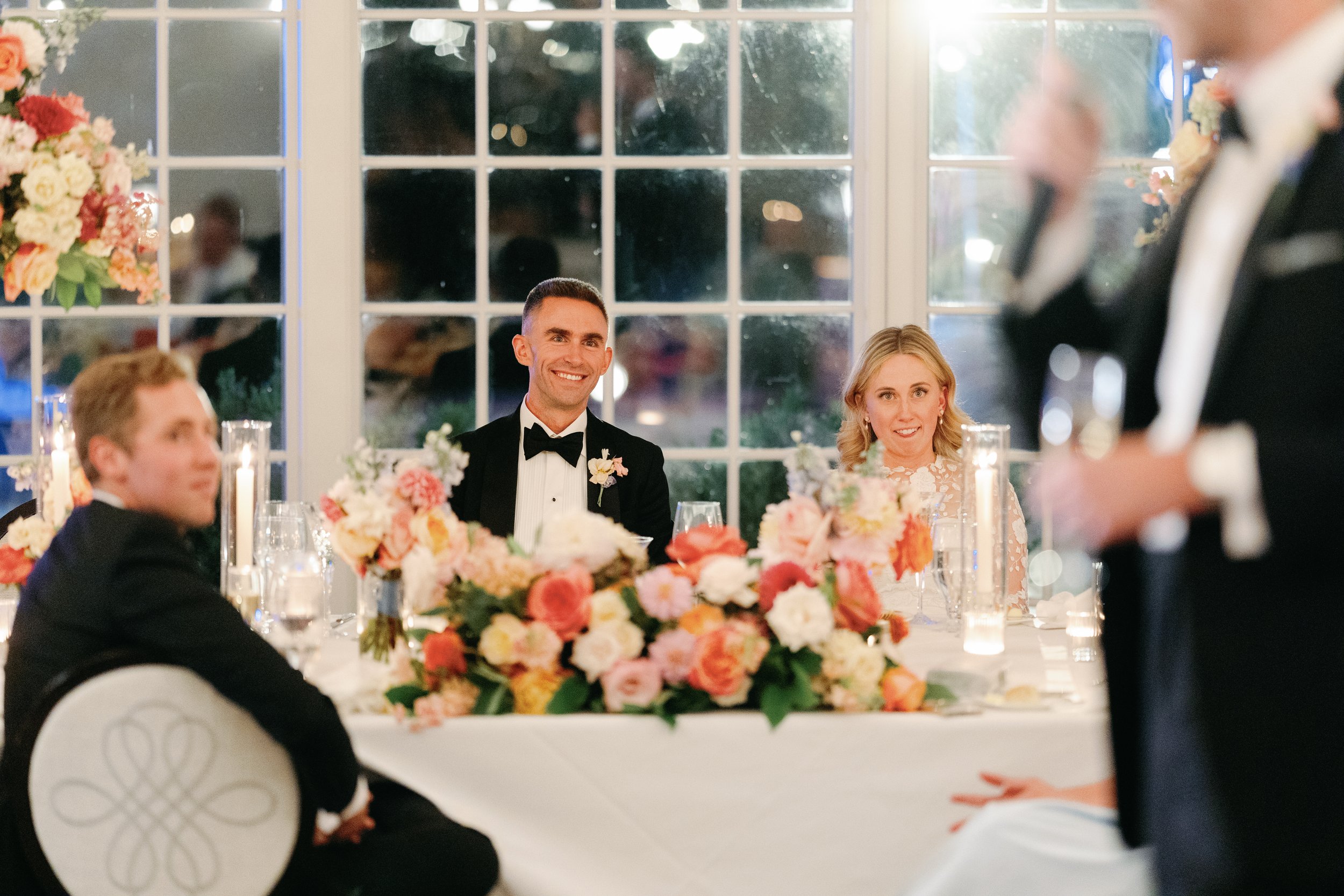 2137_Megan&NealWeddingDay.jpg
