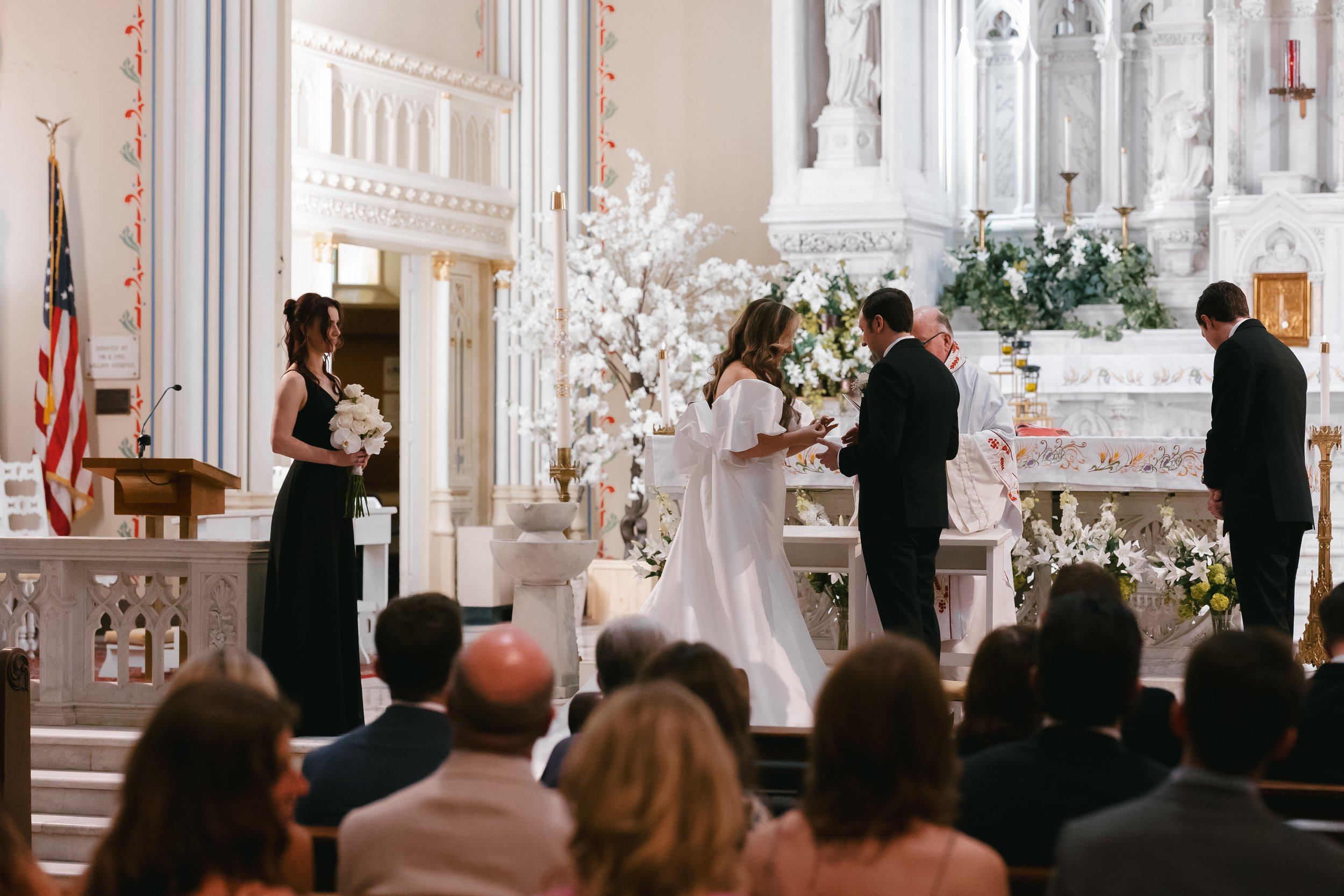 Mad-Tyl - ceremony-2521.jpg